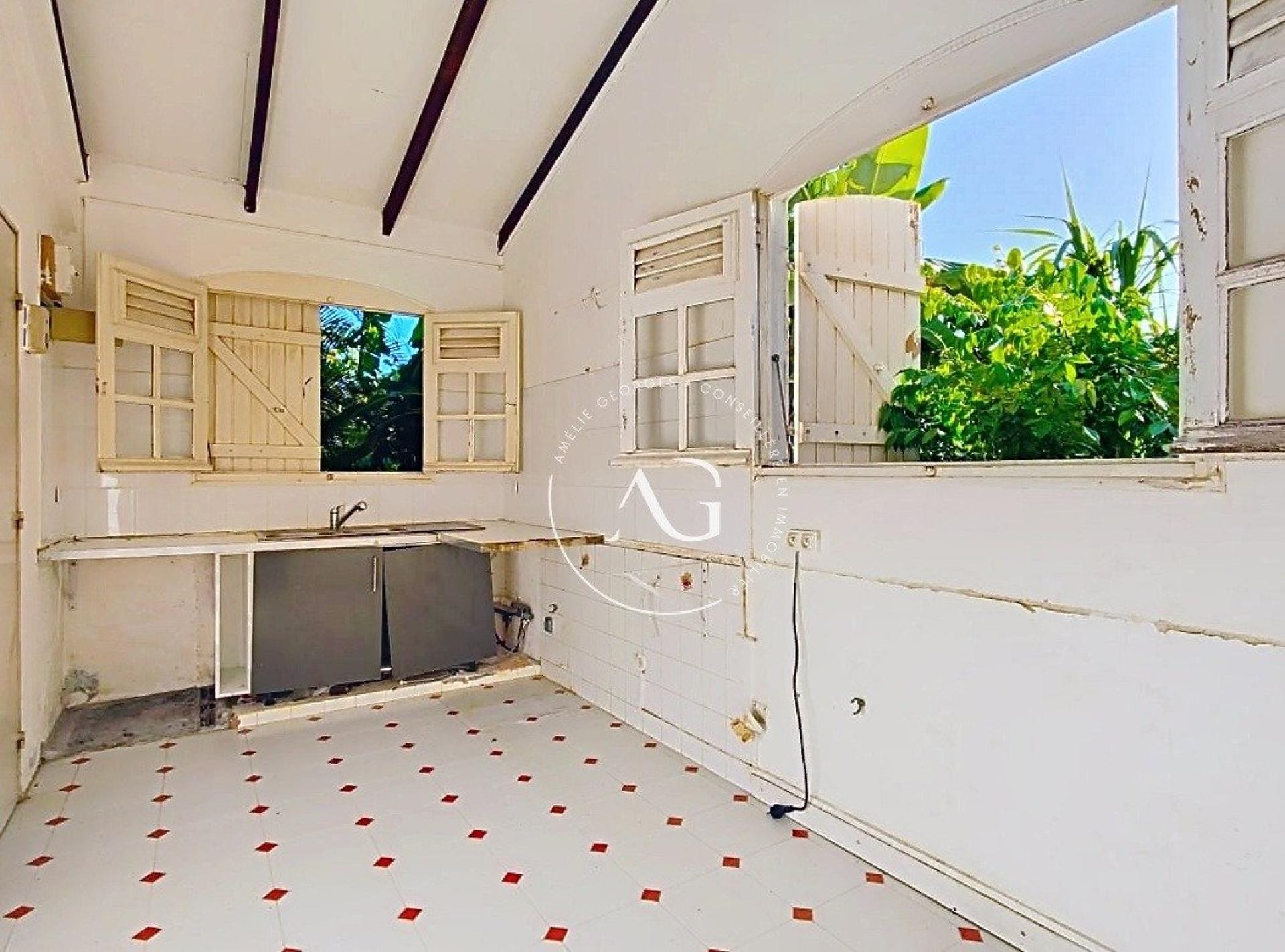 Photo 6 de l'annonce.