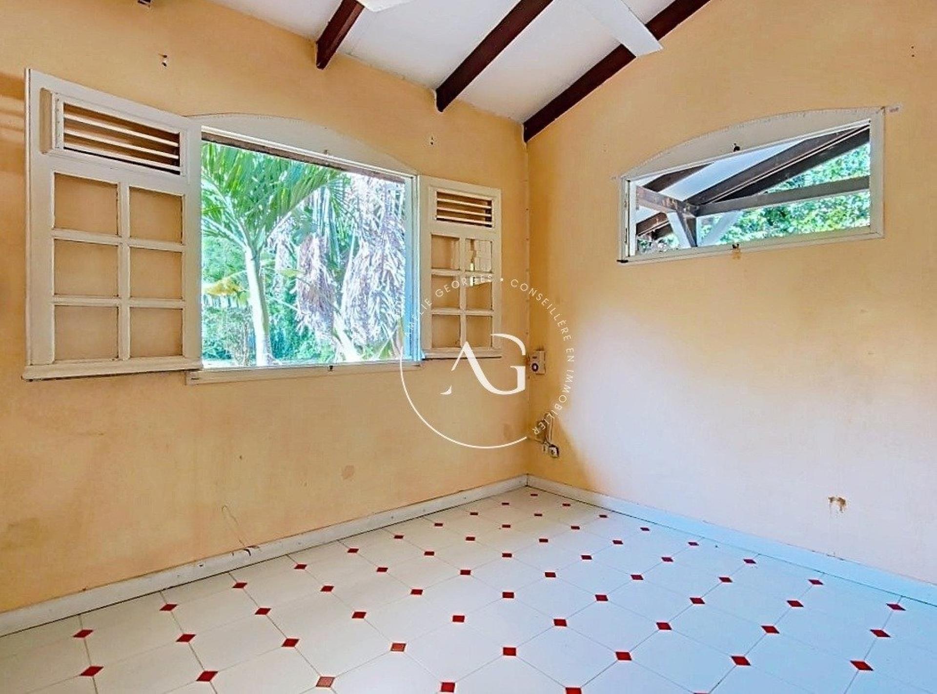 Photo 8 de l'annonce.