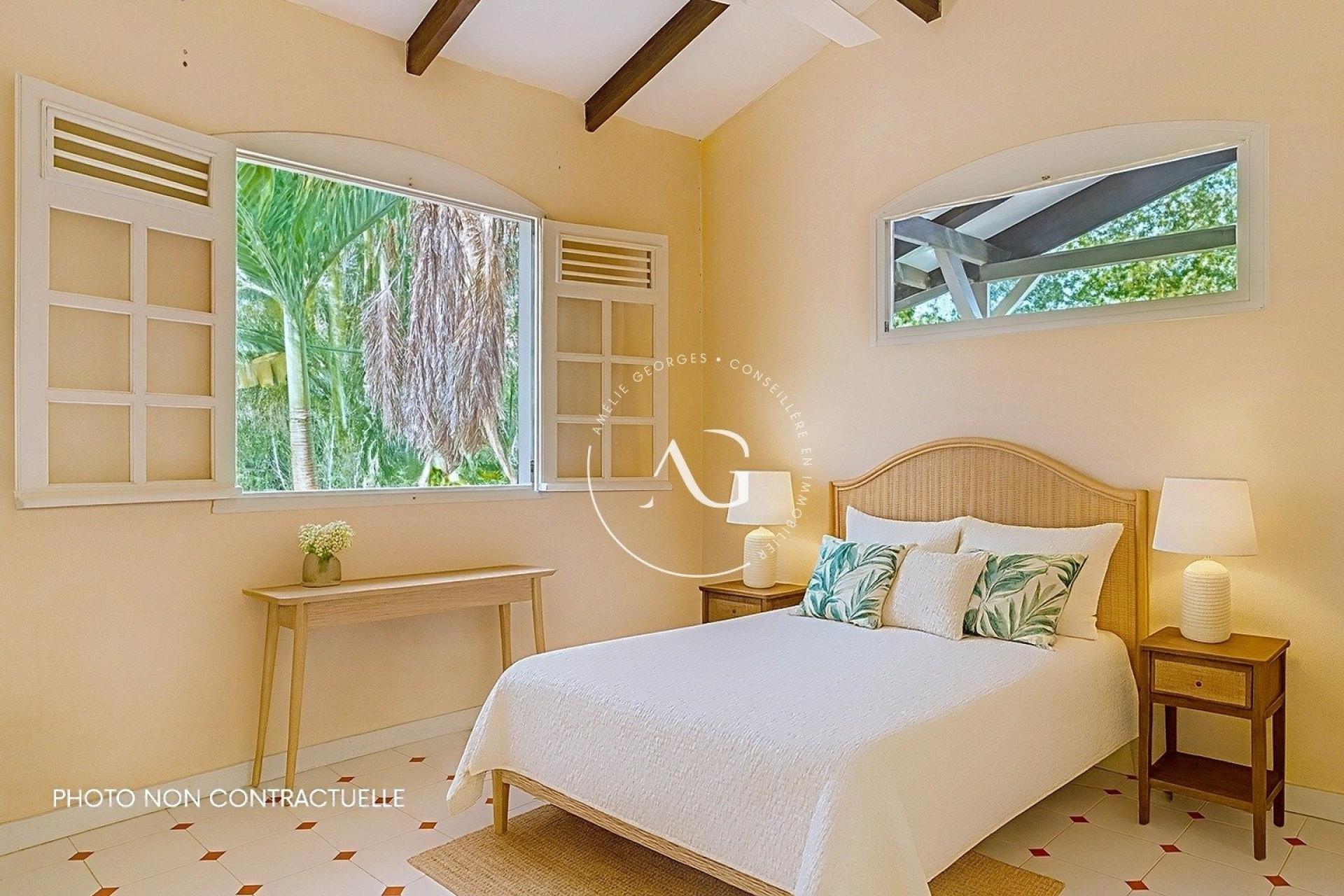 Photo 7 de l'annonce.