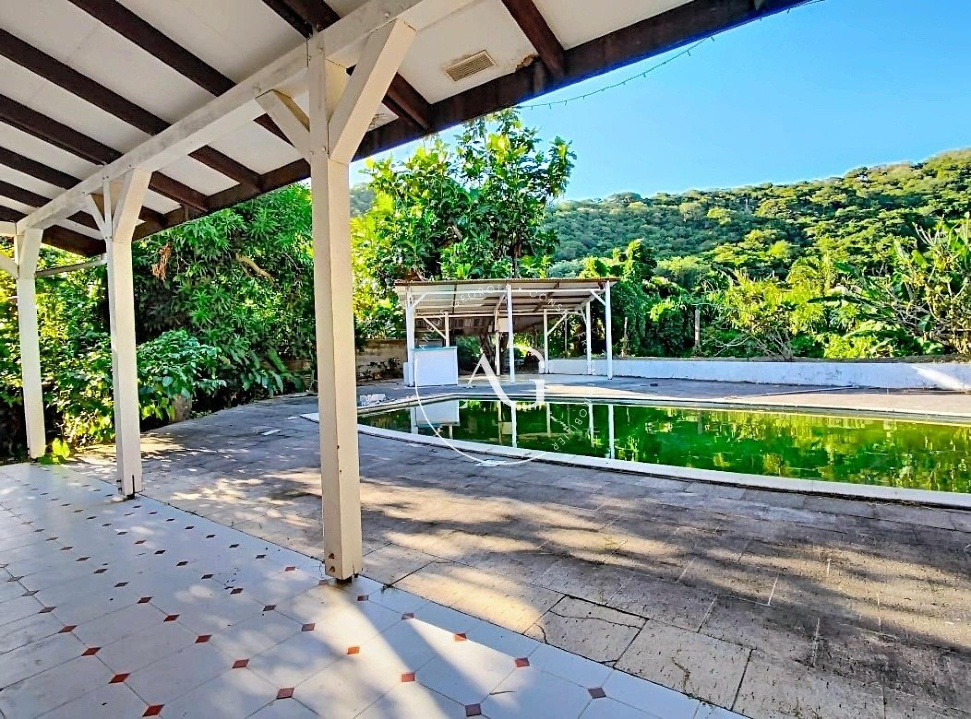 Photo 11 de l'annonce.