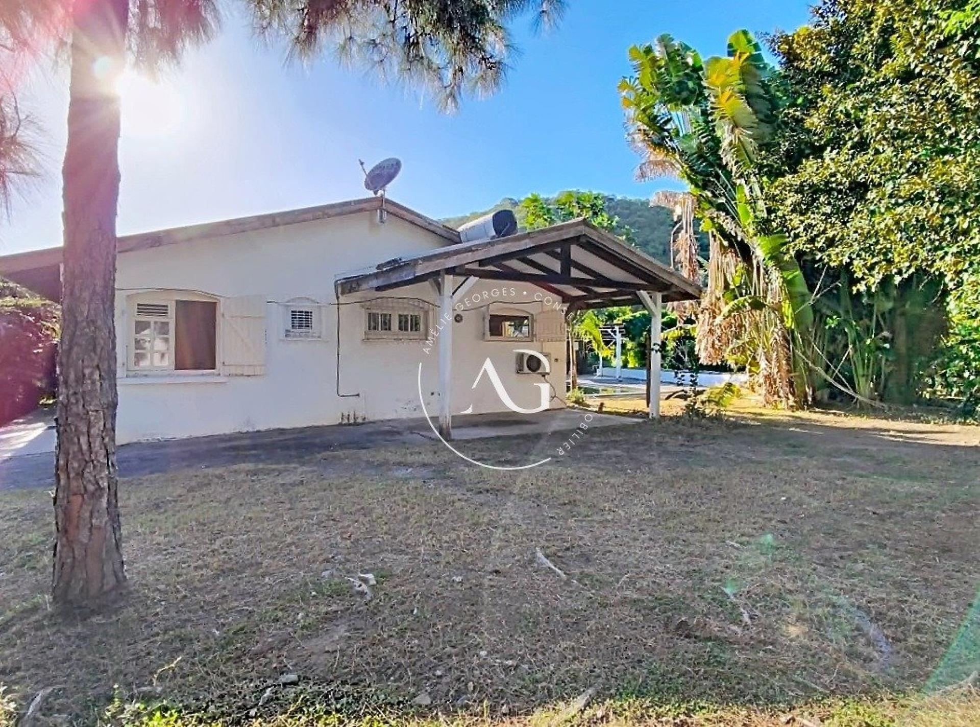 Photo 10 de l'annonce.