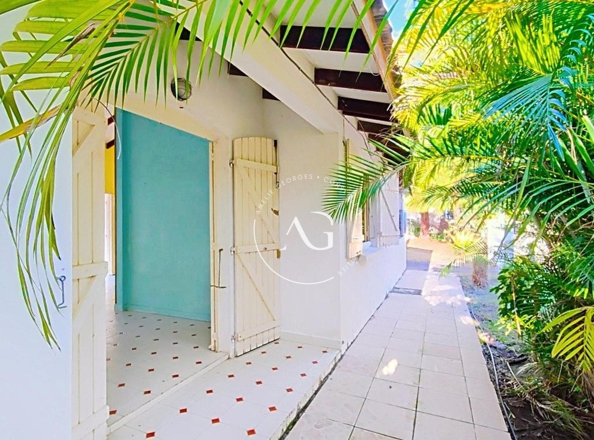 Photo 9 de l'annonce.