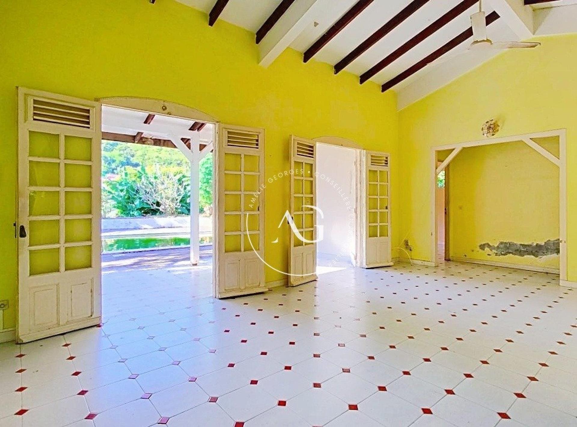 Photo 4 de l'annonce.