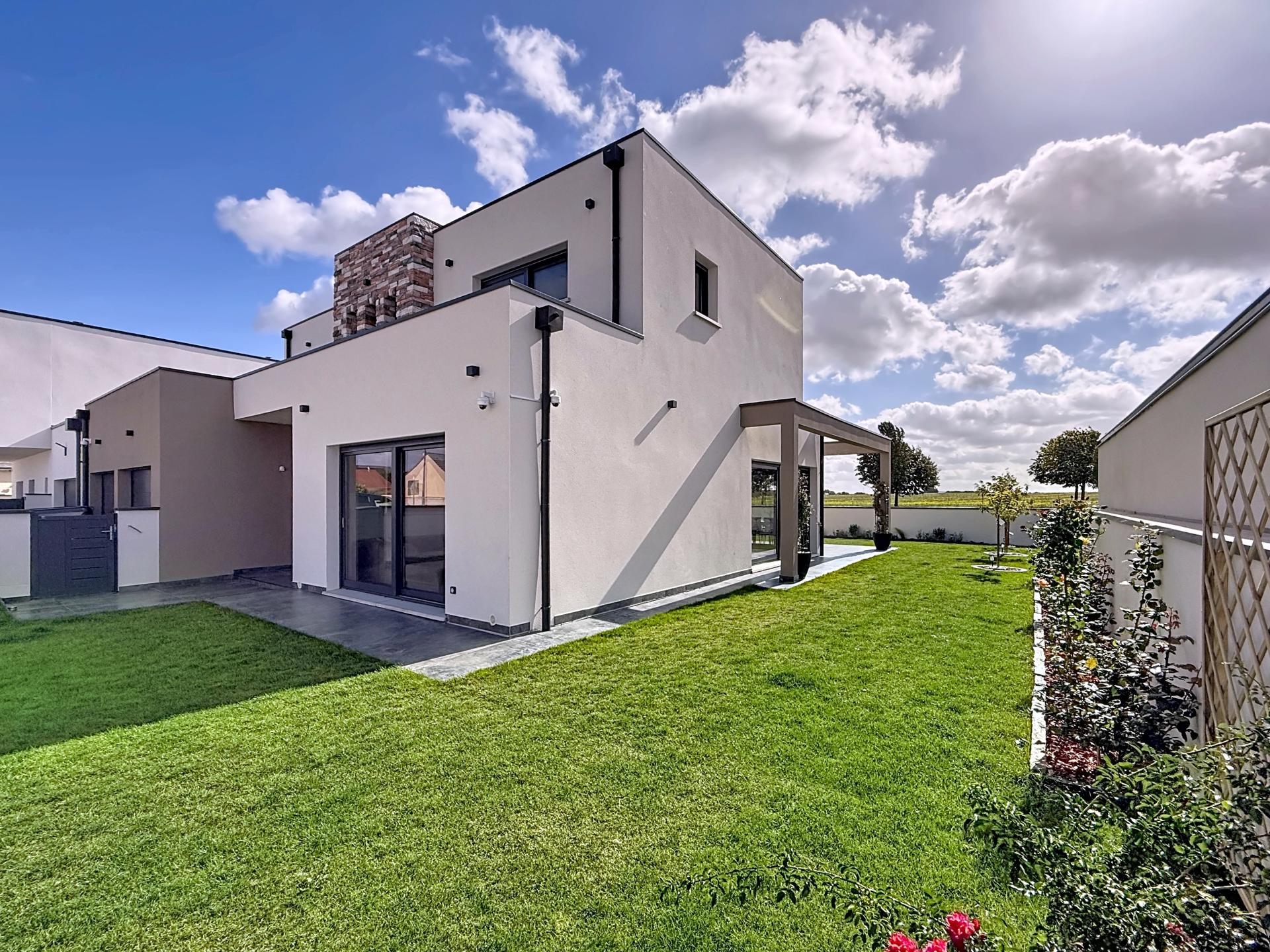 Photo 3 de l'annonce.