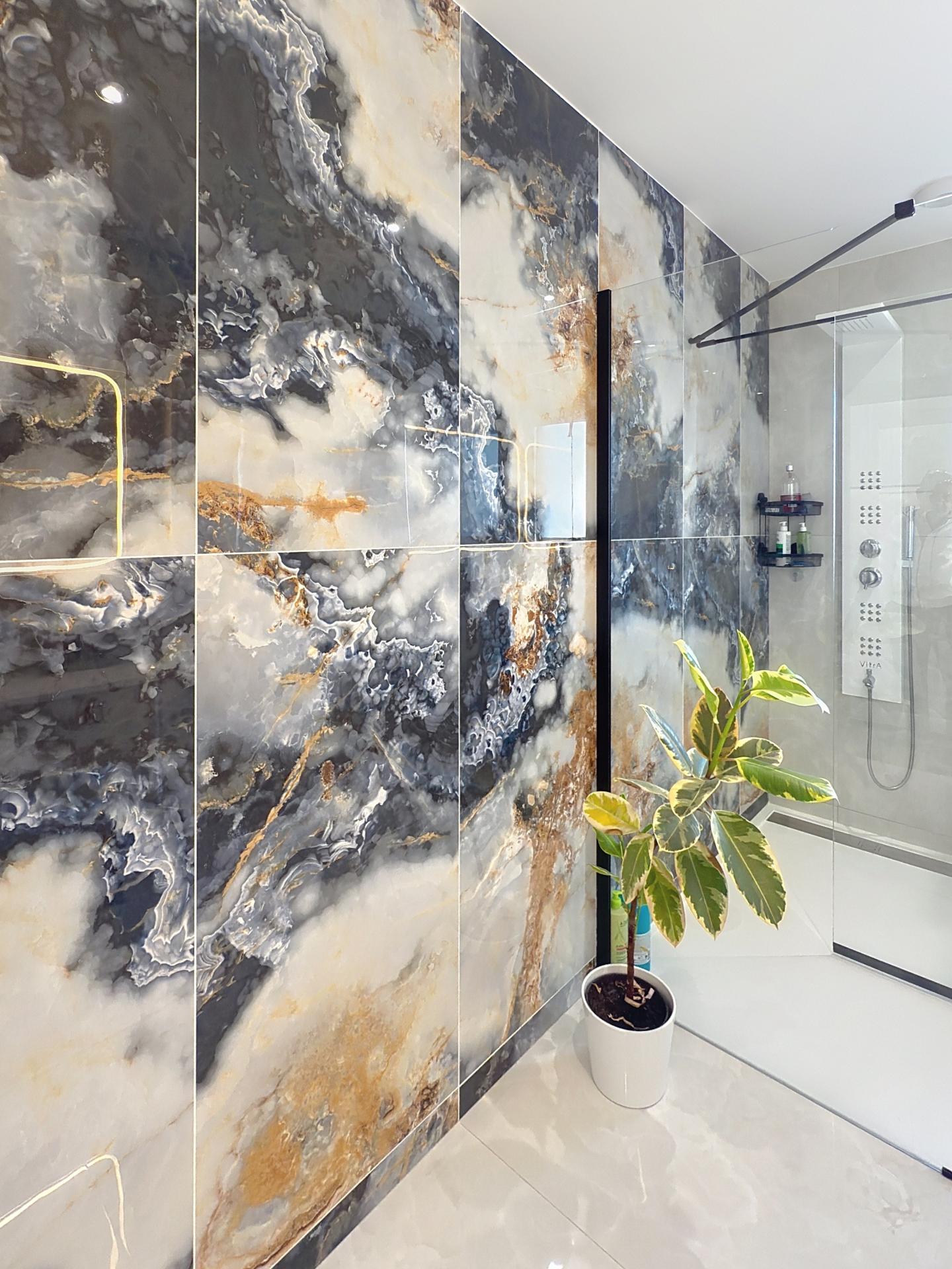 Photo 11 de l'annonce.