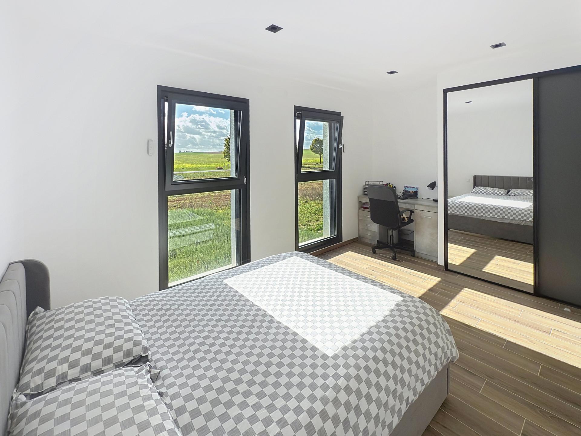 Photo 12 de l'annonce.