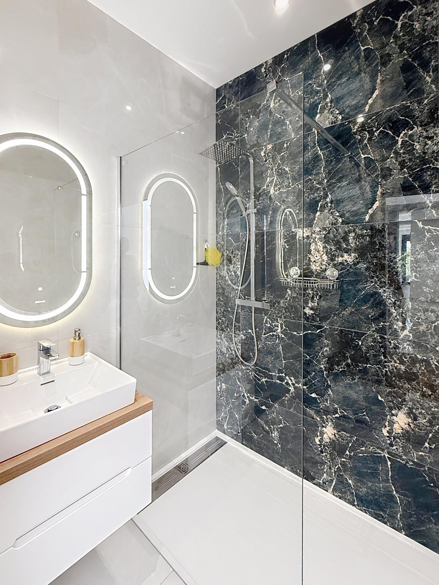 Photo 15 de l'annonce.