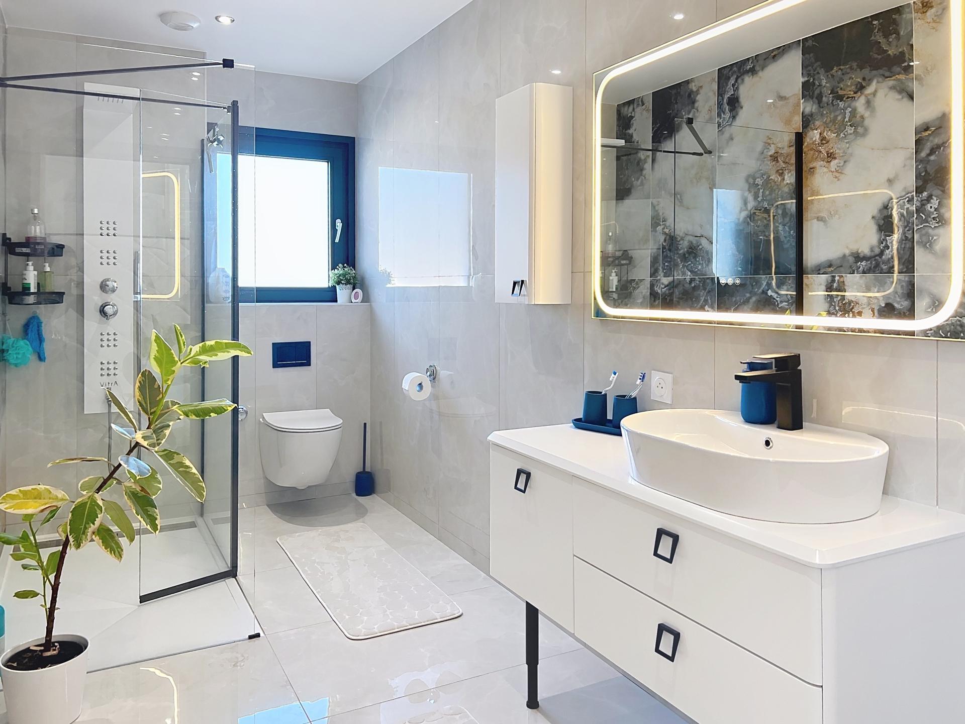 Photo 14 de l'annonce.