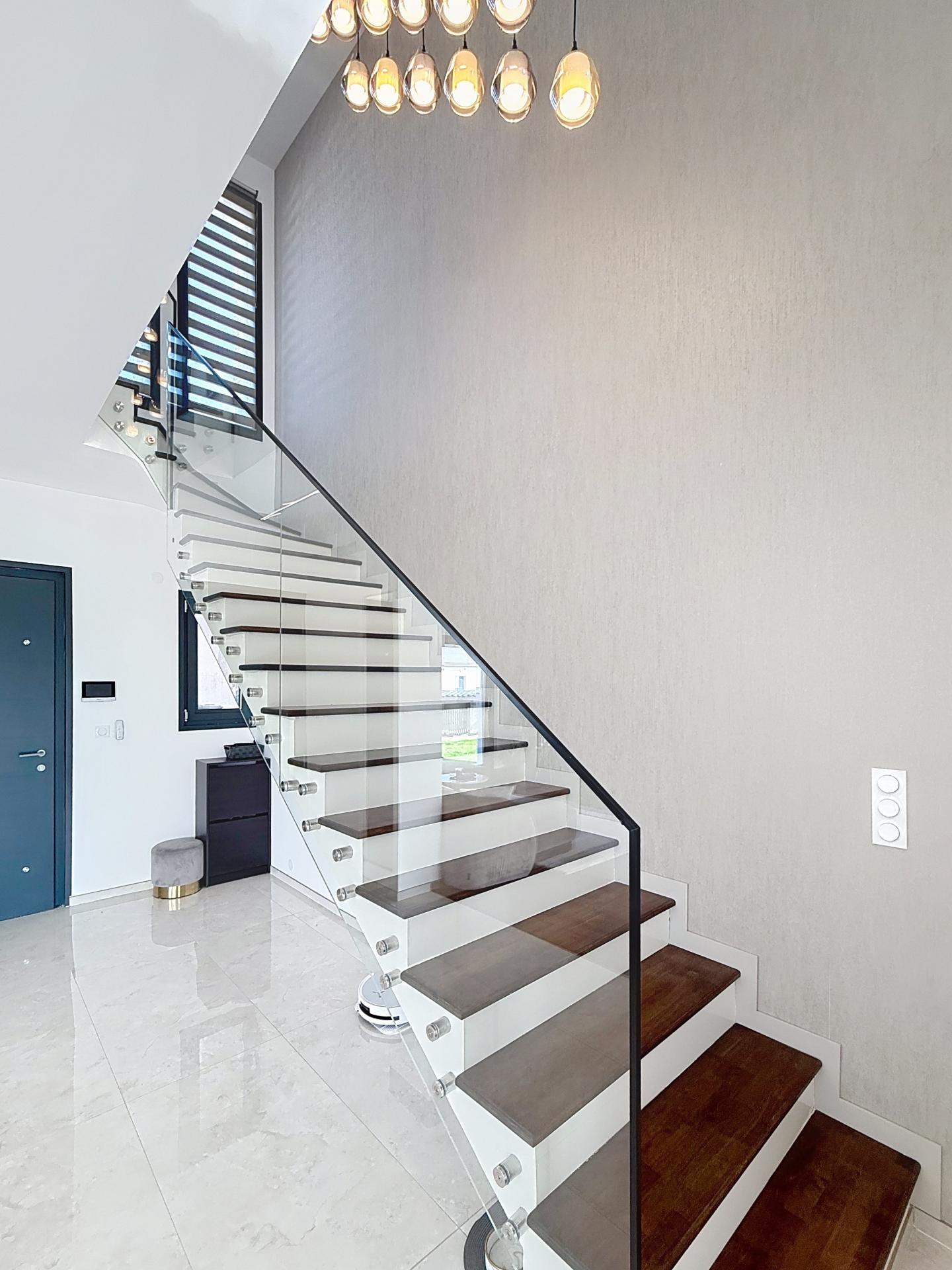 Photo 10 de l'annonce.