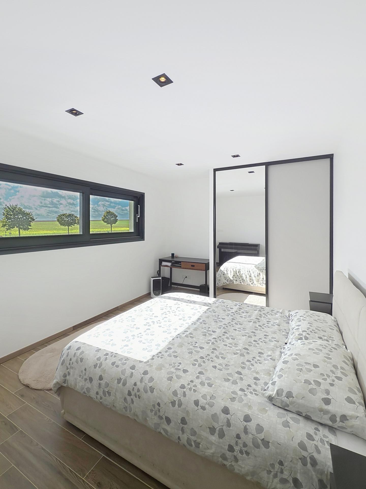 Photo 13 de l'annonce.