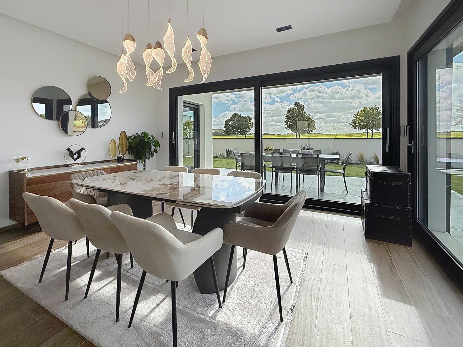 Photo 5 de l'annonce.