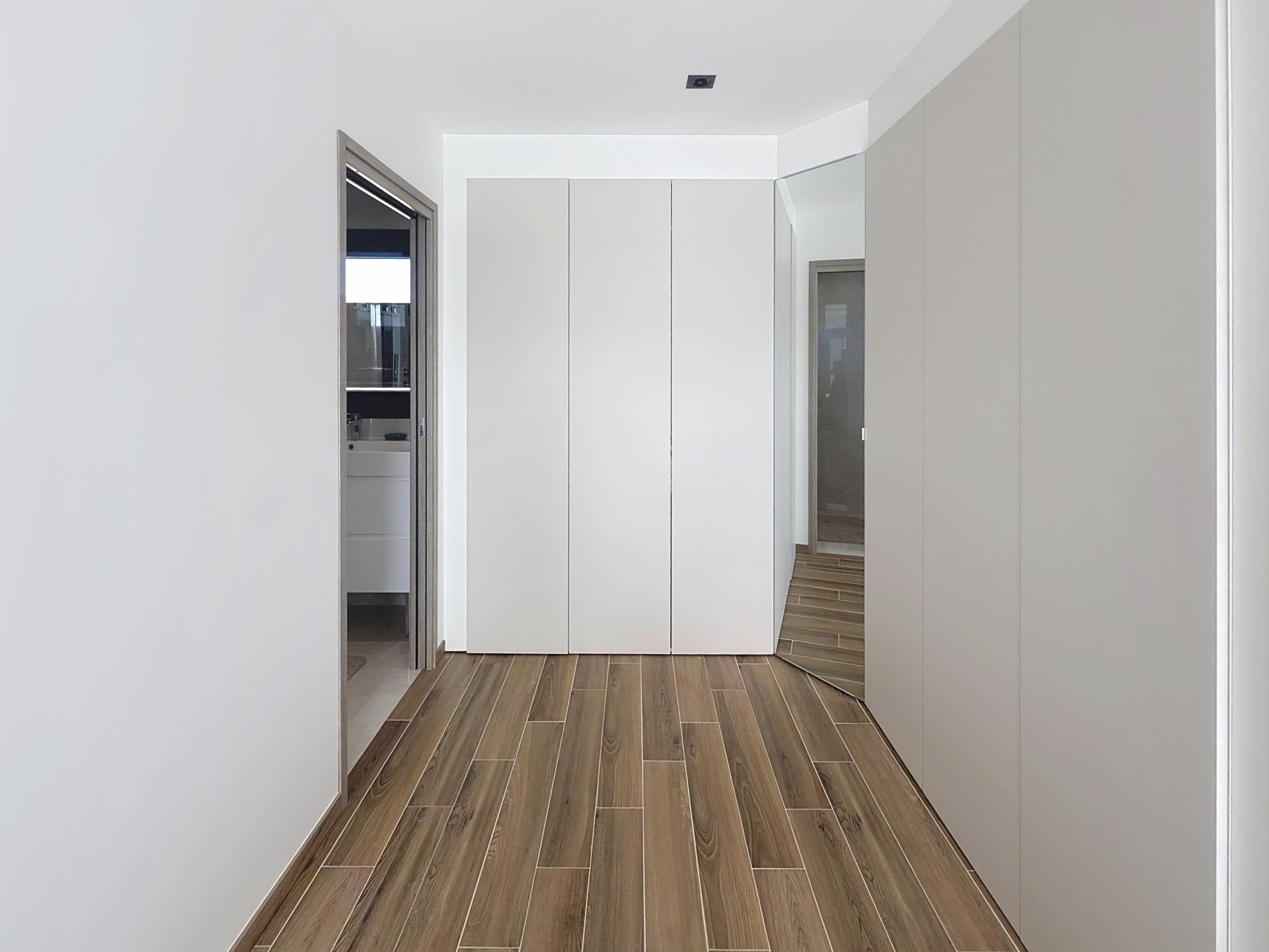 Photo 9 de l'annonce.