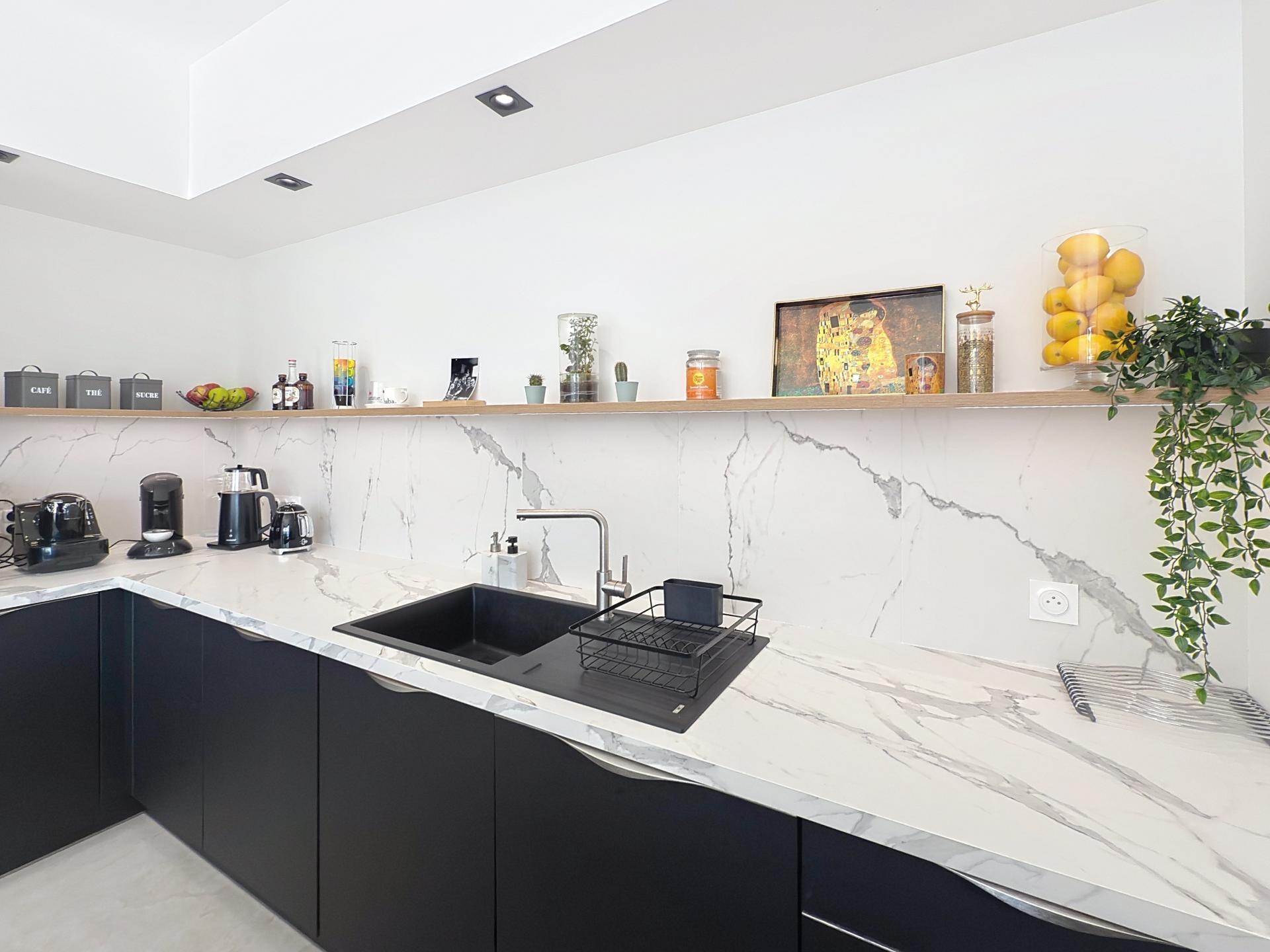 Photo 7 de l'annonce.