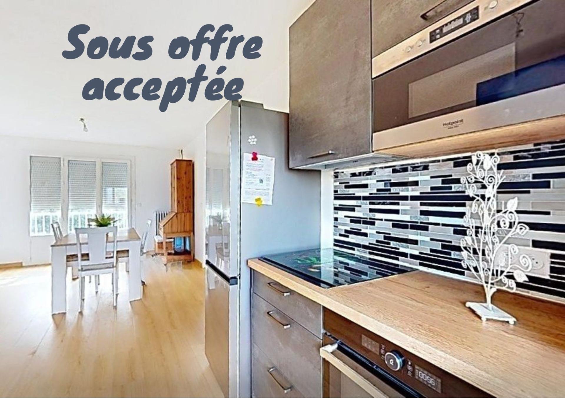 Photo-appartement