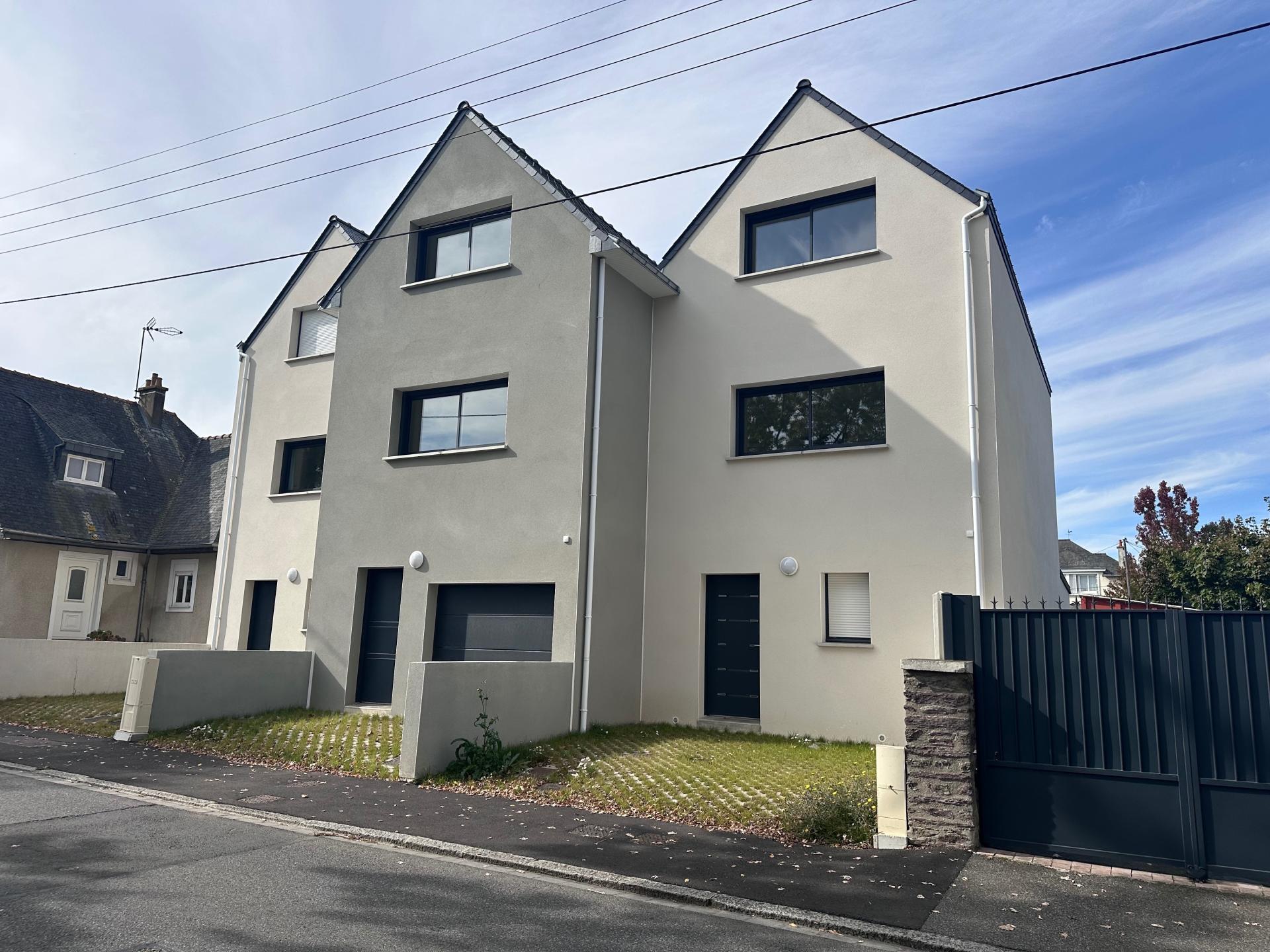 Photo 8 of the listing.