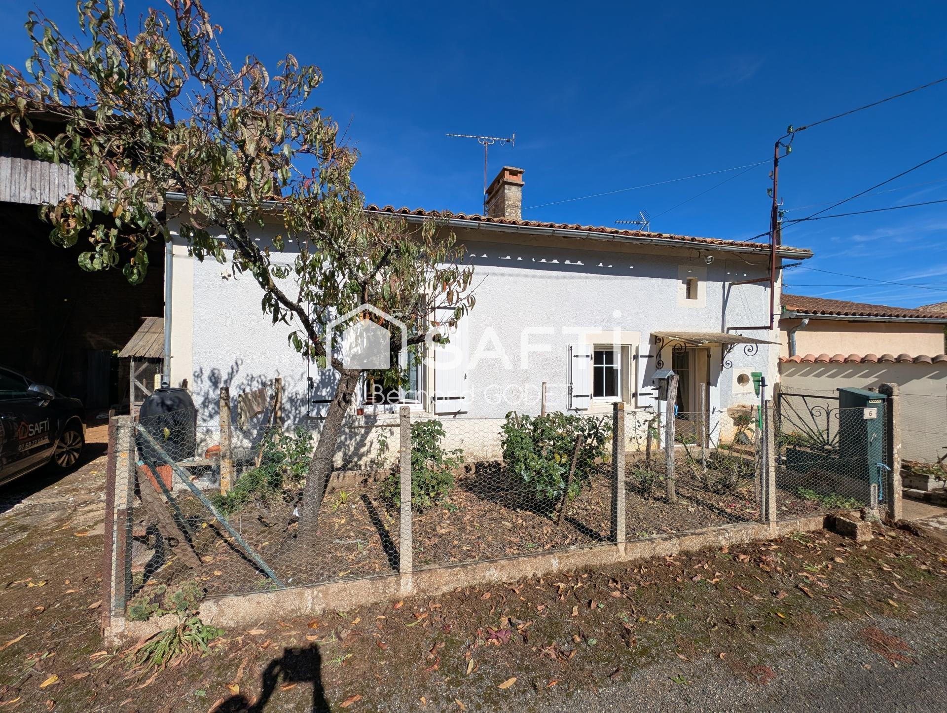 Photo-maison