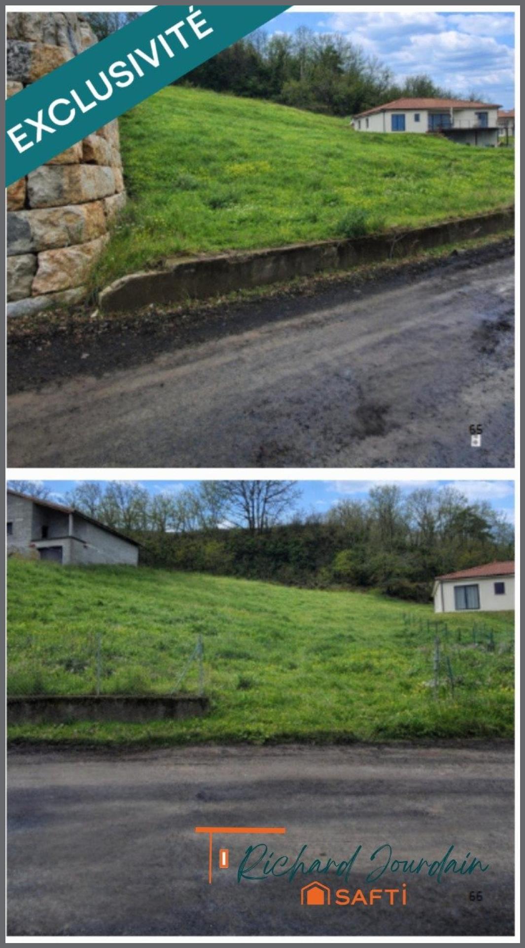 Photo-terrain