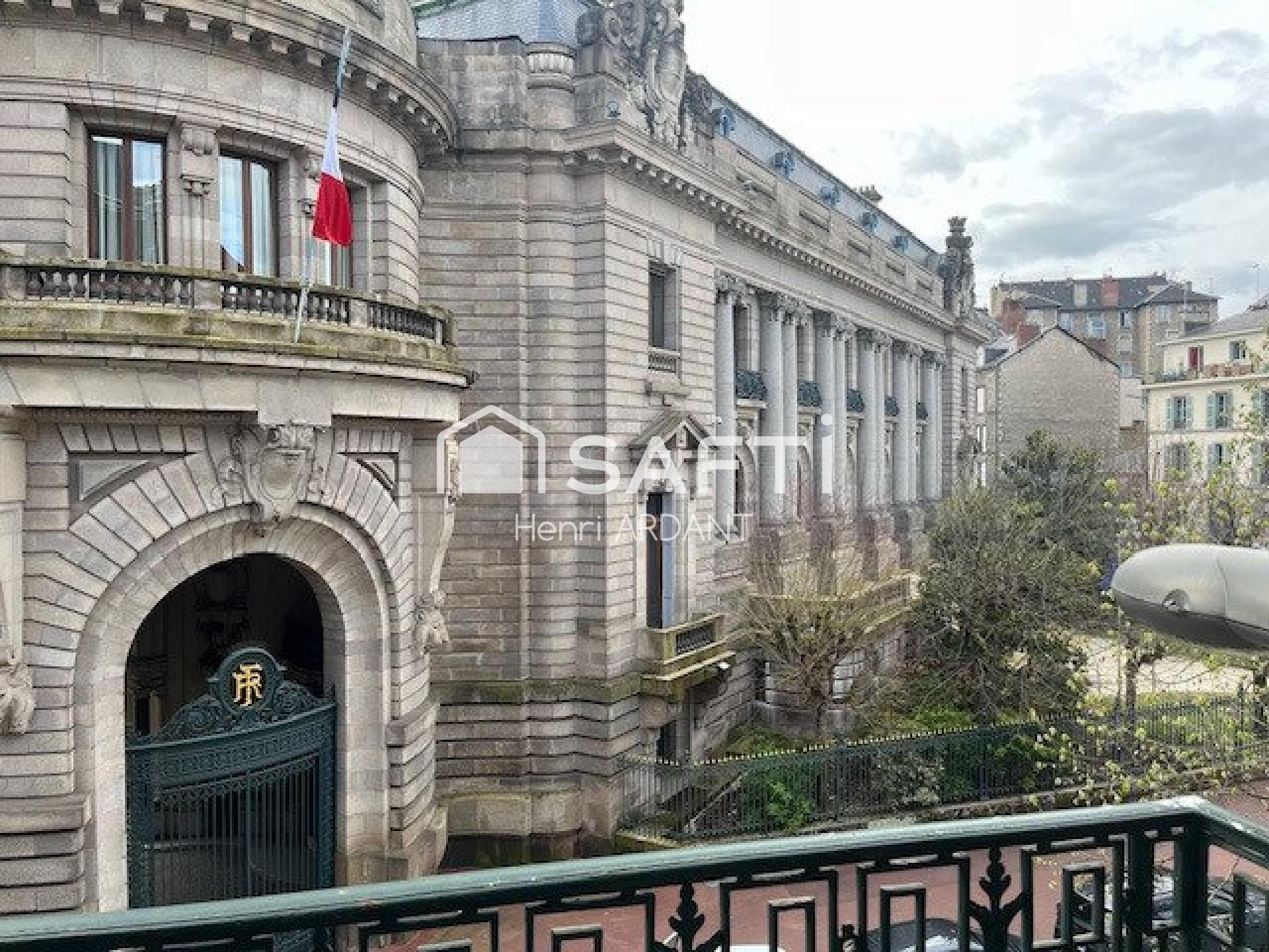 Photo-appartement