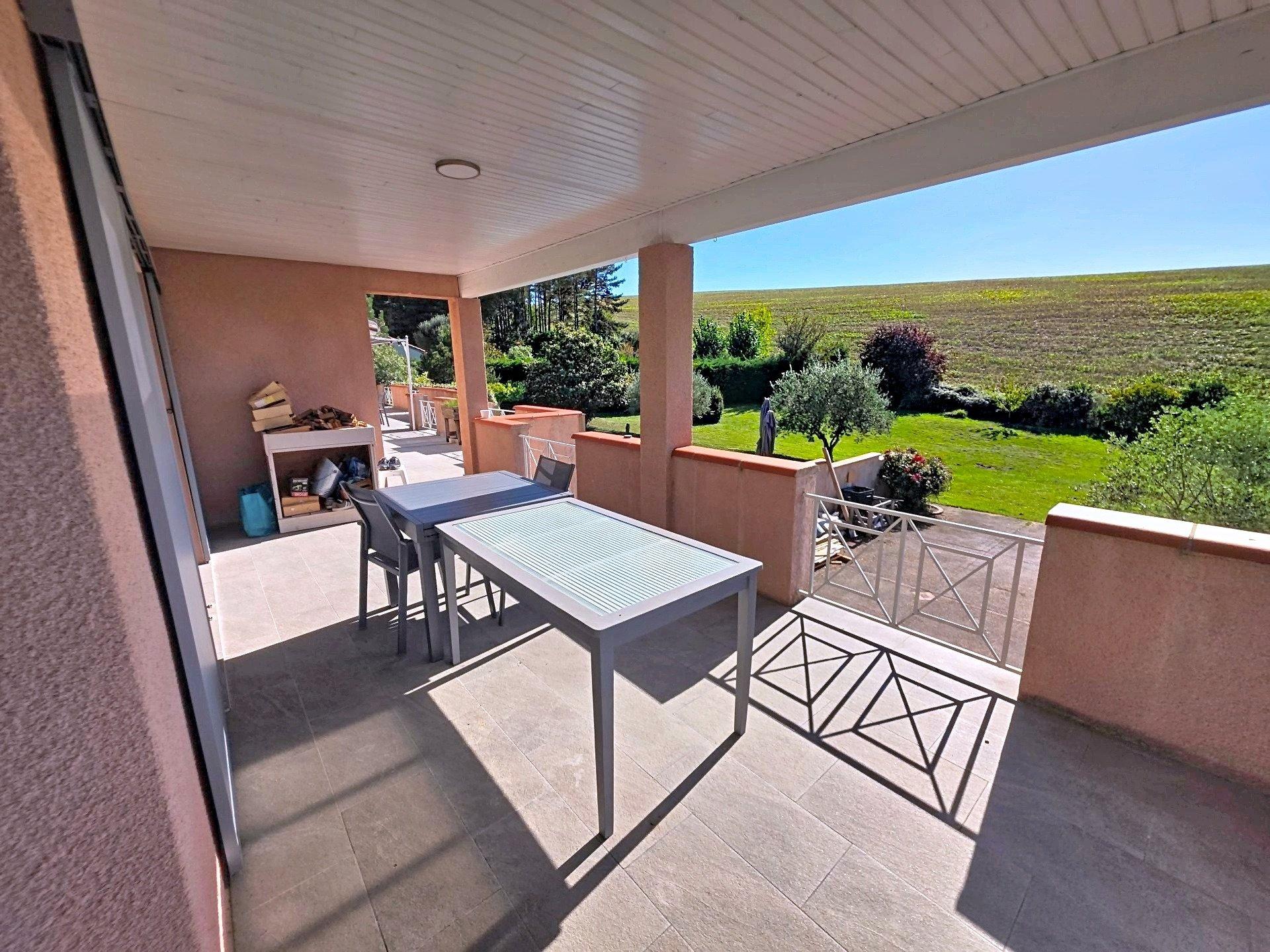 Photo 24 of the listing.