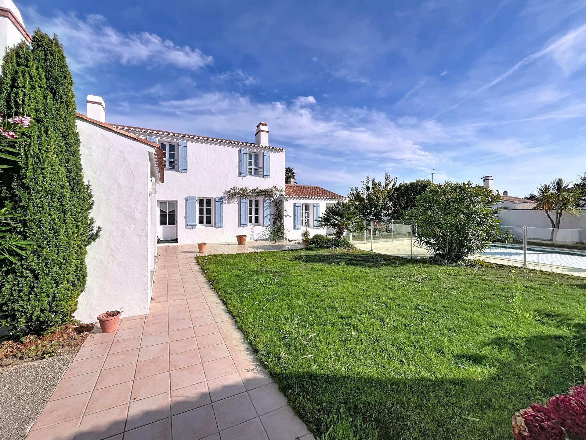 Photo 3 de l'annonce.