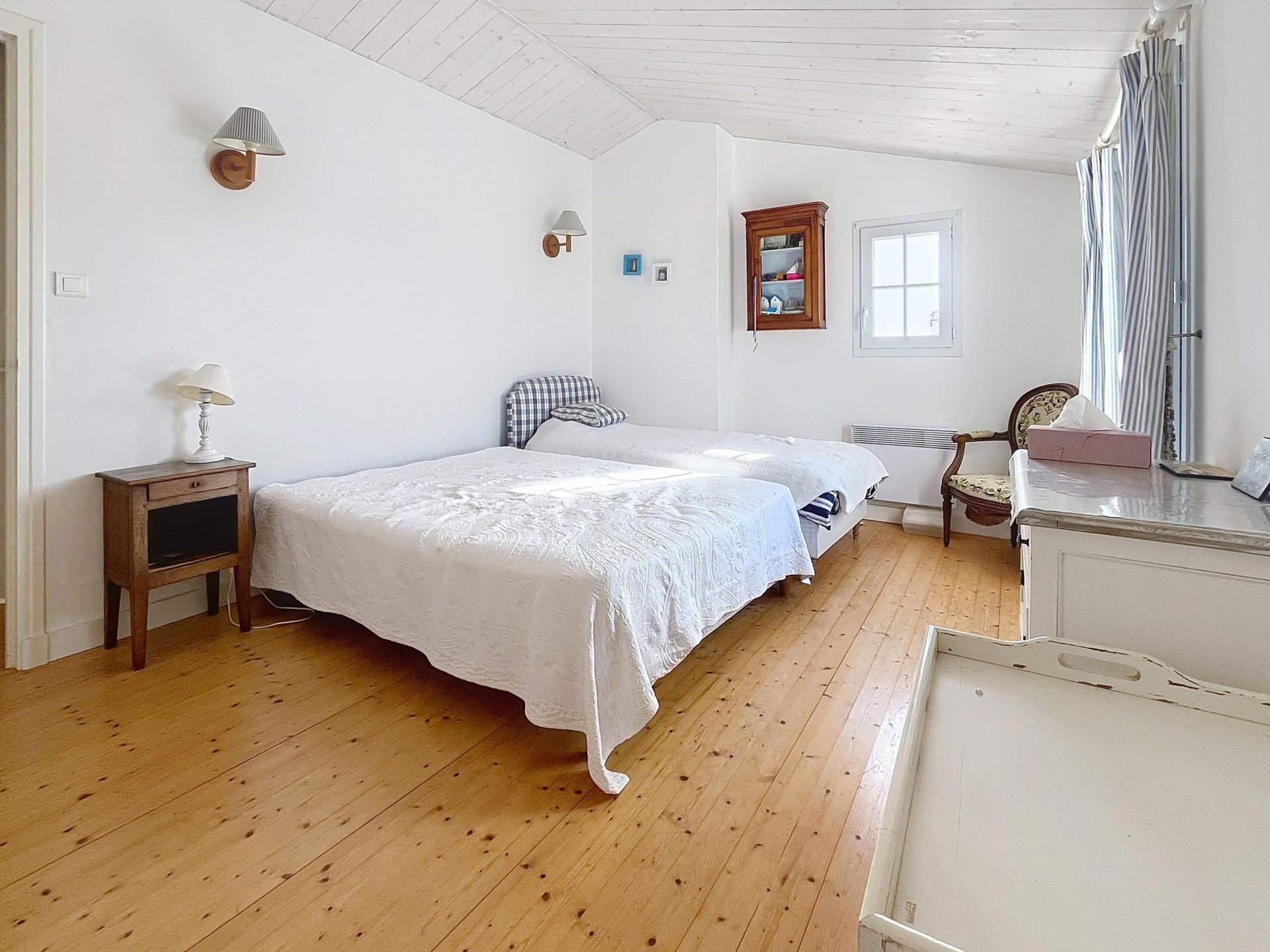 Photo 13 de l'annonce.