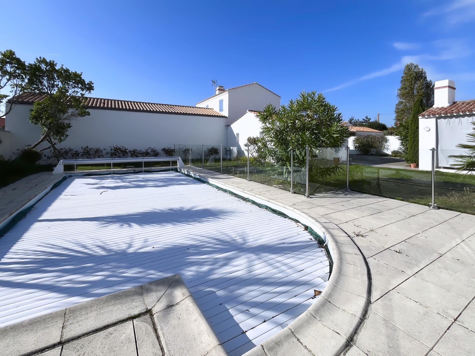 Photo 4 de l'annonce.