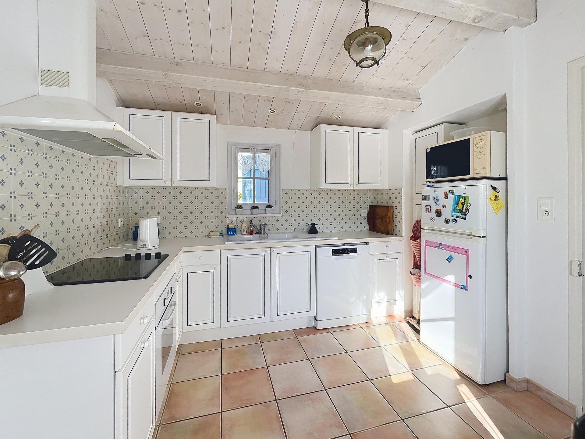 Photo 8 de l'annonce.