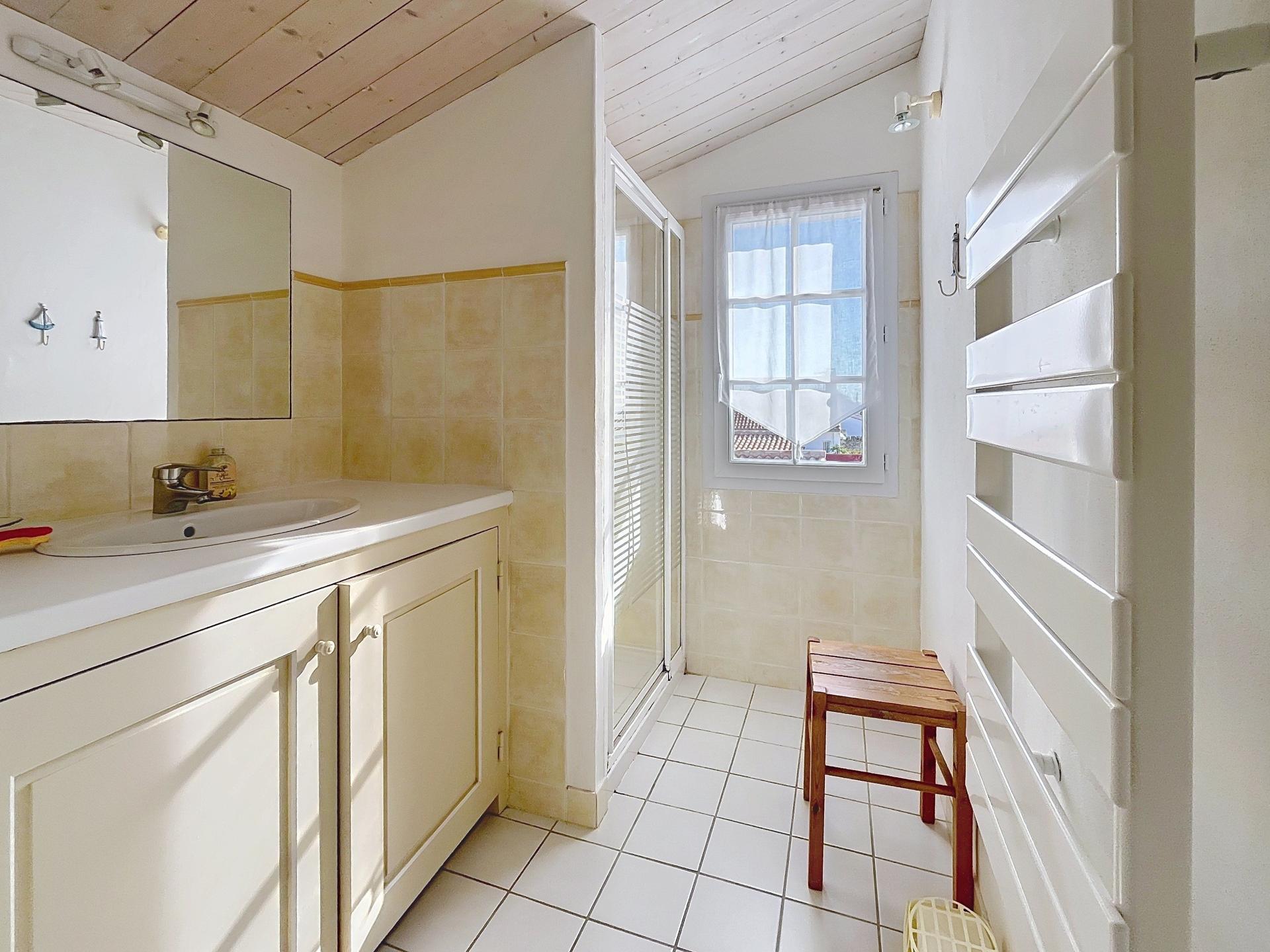 Photo 15 de l'annonce.