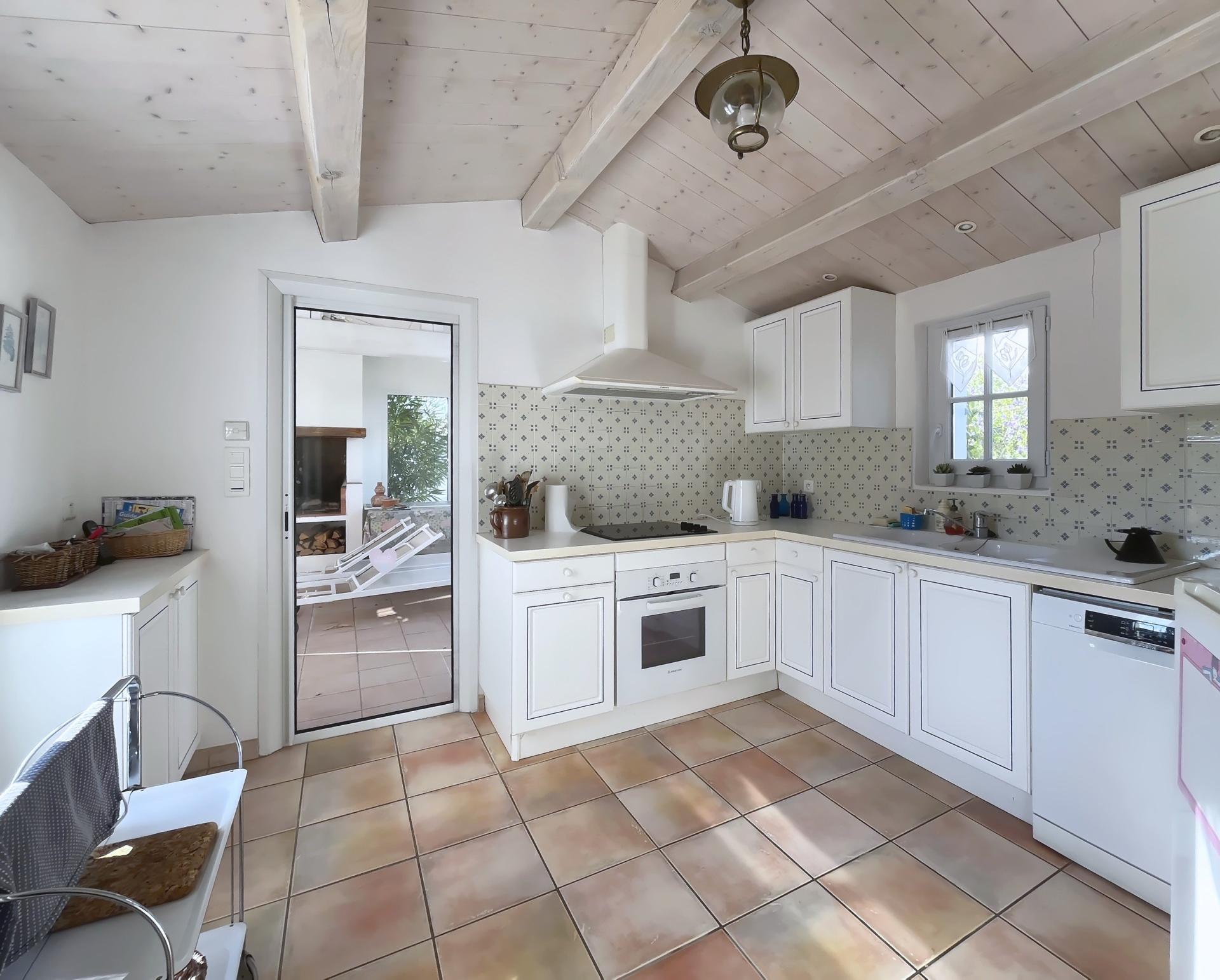 Photo 9 de l'annonce.