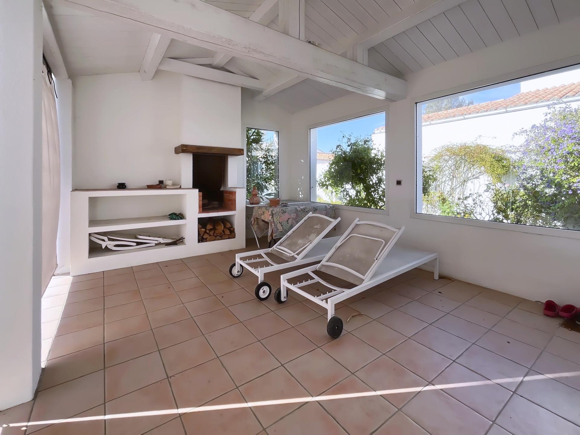 Photo 10 de l'annonce.