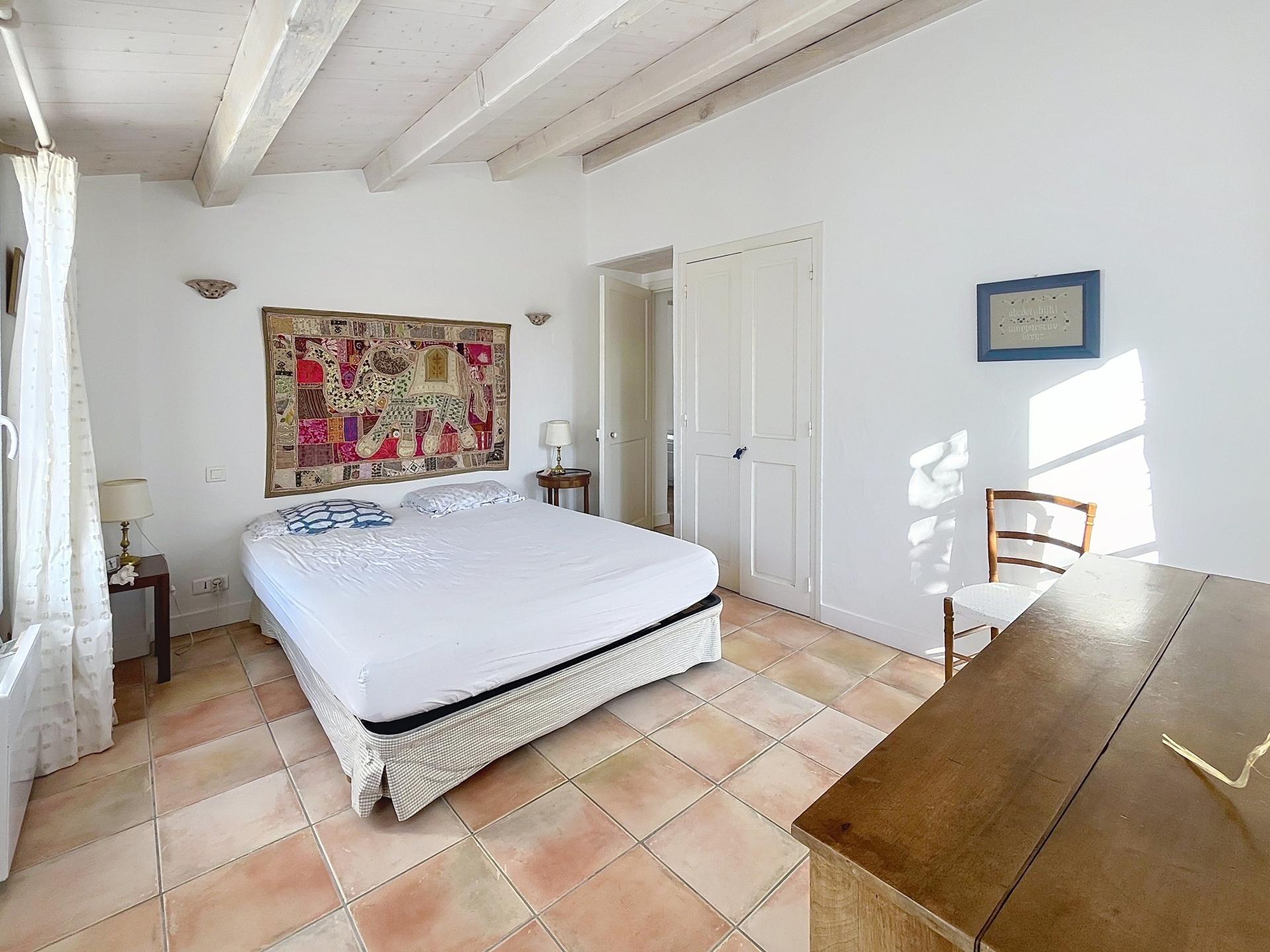 Photo 11 de l'annonce.