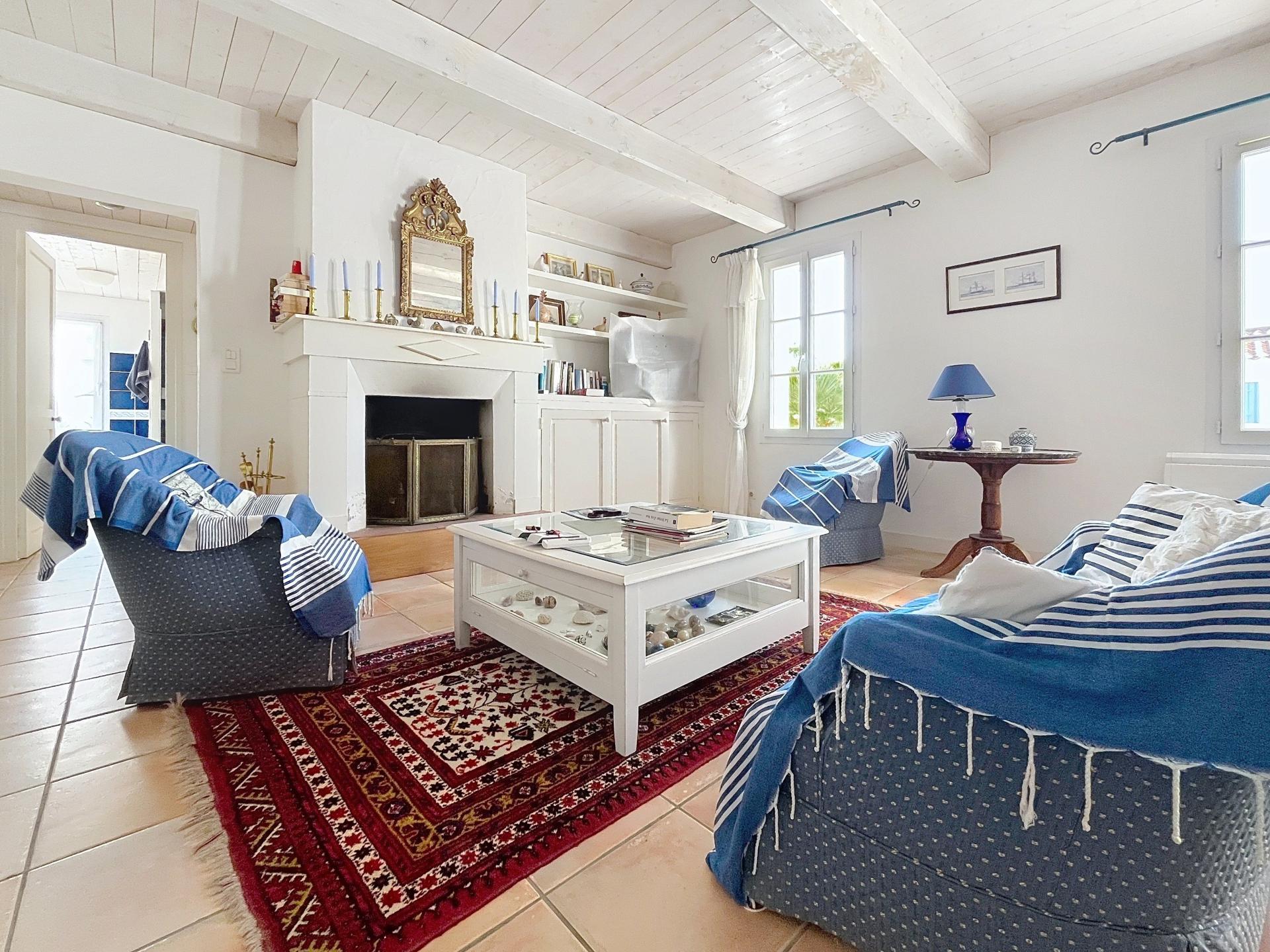 Photo 6 de l'annonce.