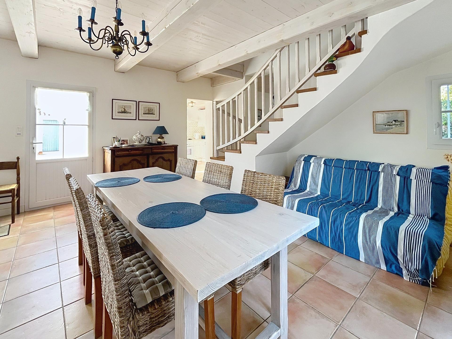 Photo 7 de l'annonce.