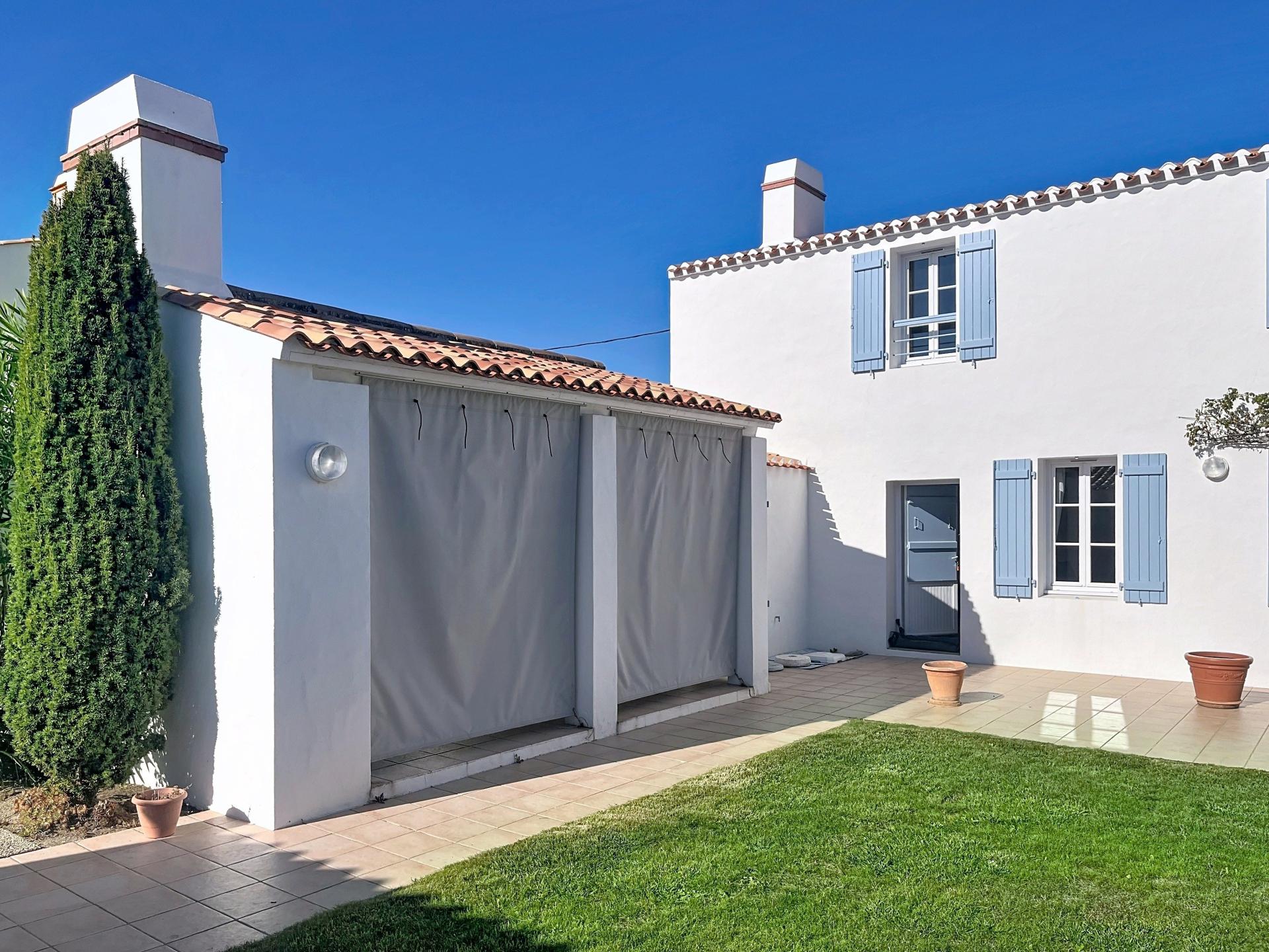 Photo 2 de l'annonce.