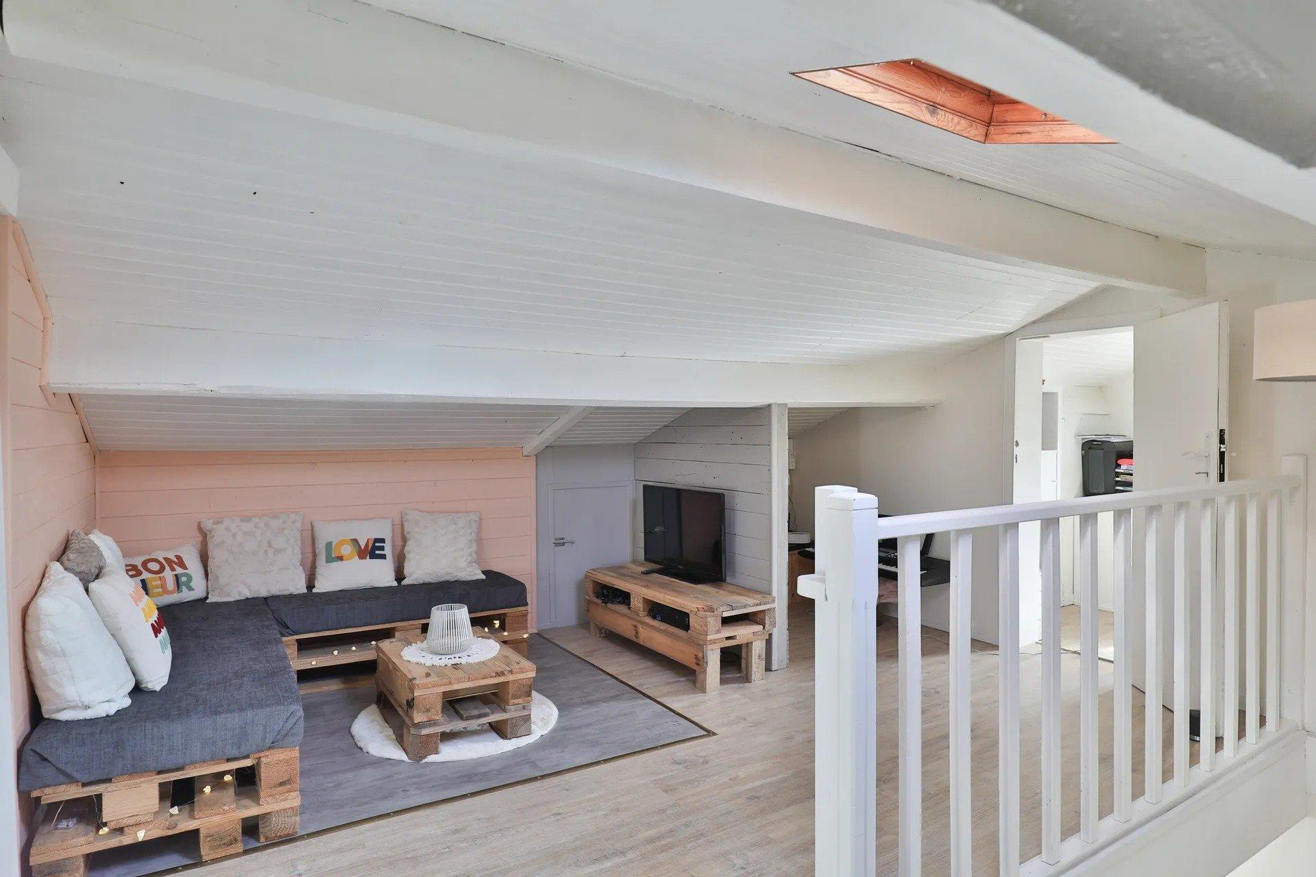 Photo 11 de l'annonce.