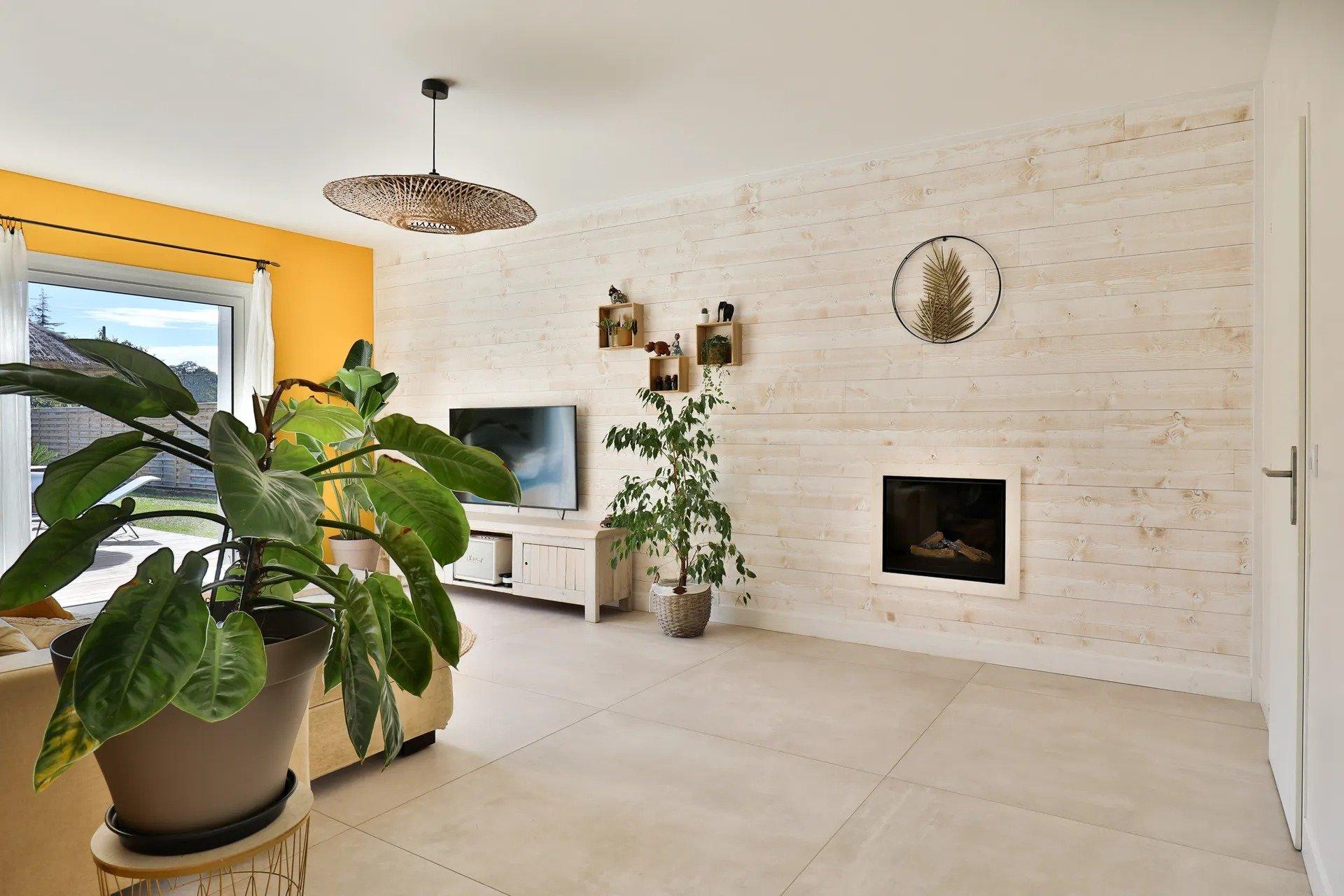 Photo 6 de l'annonce.