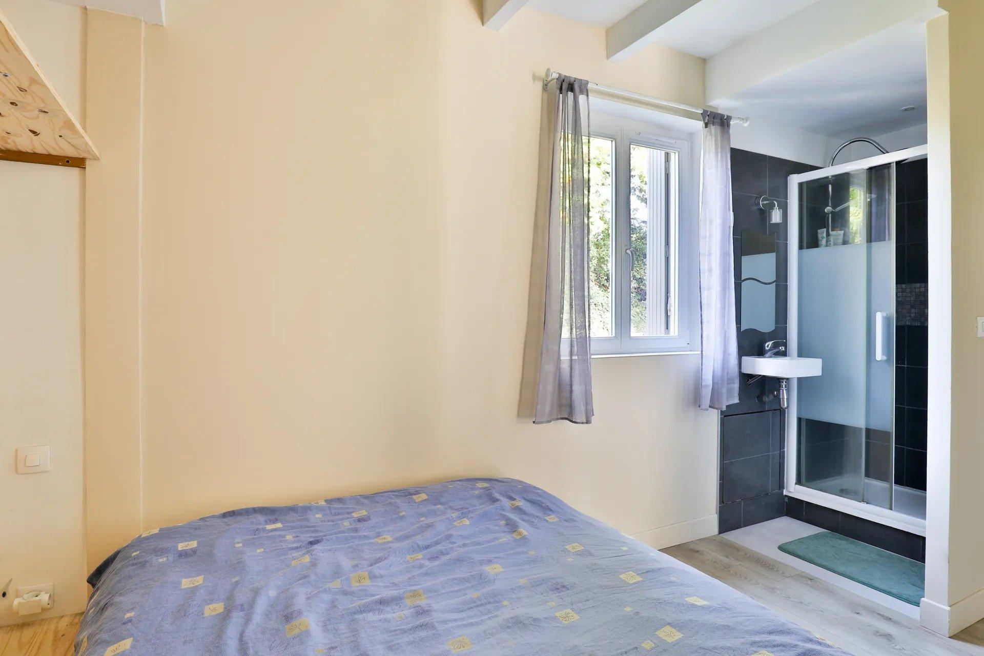 Photo 8 de l'annonce.