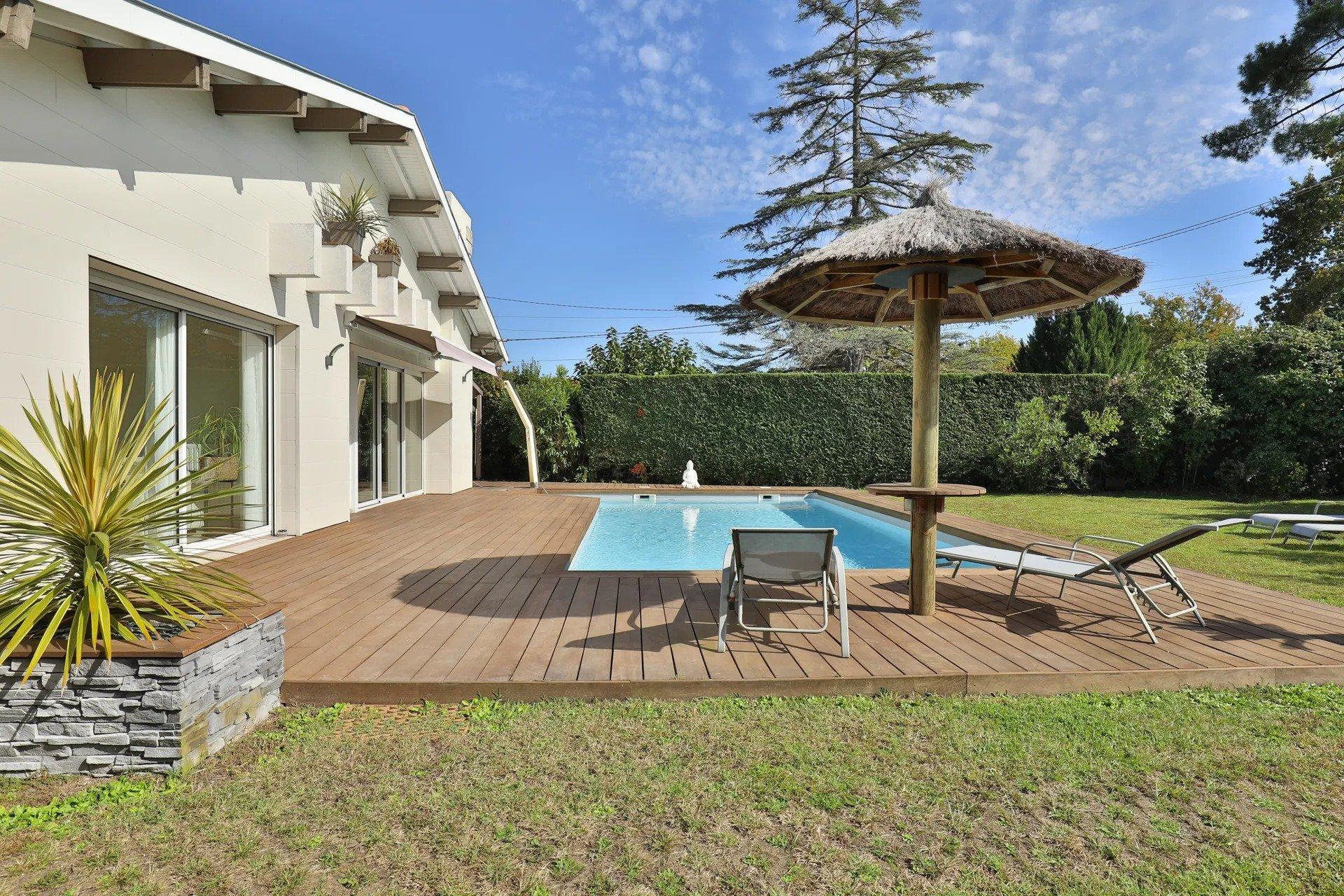 Photo 24 de l'annonce.