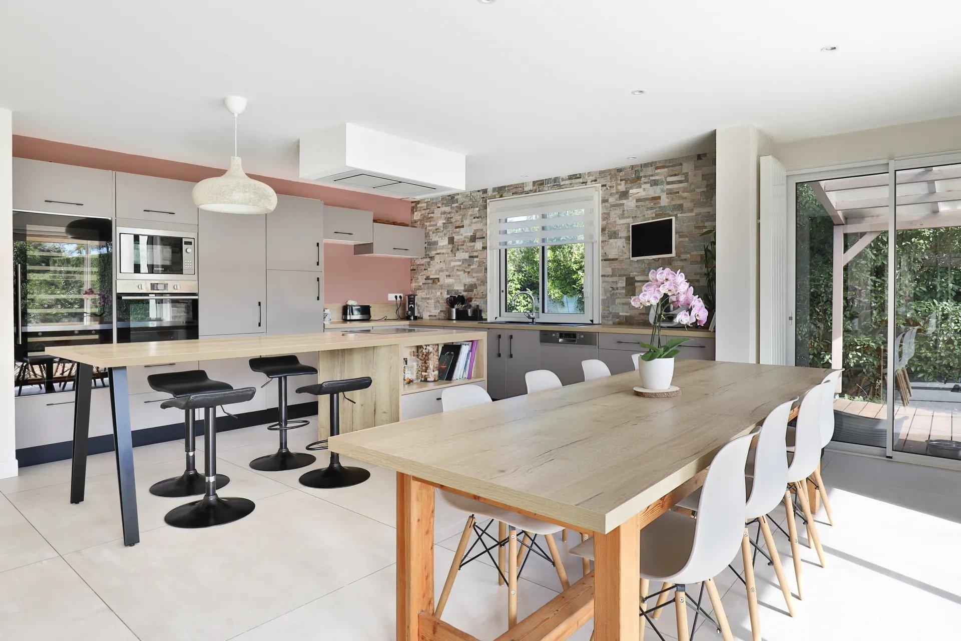 Photo 5 de l'annonce.