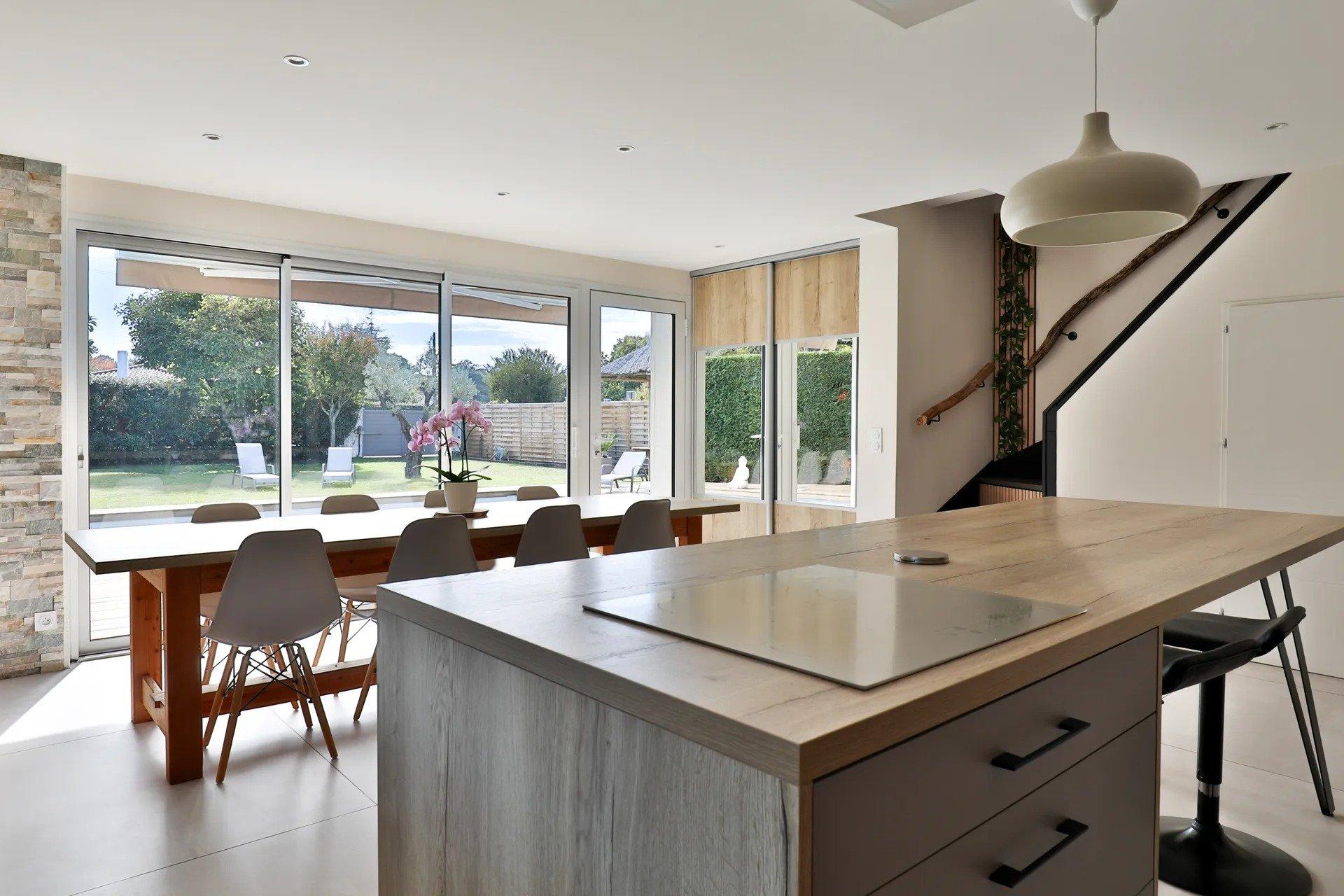 Photo 4 de l'annonce.