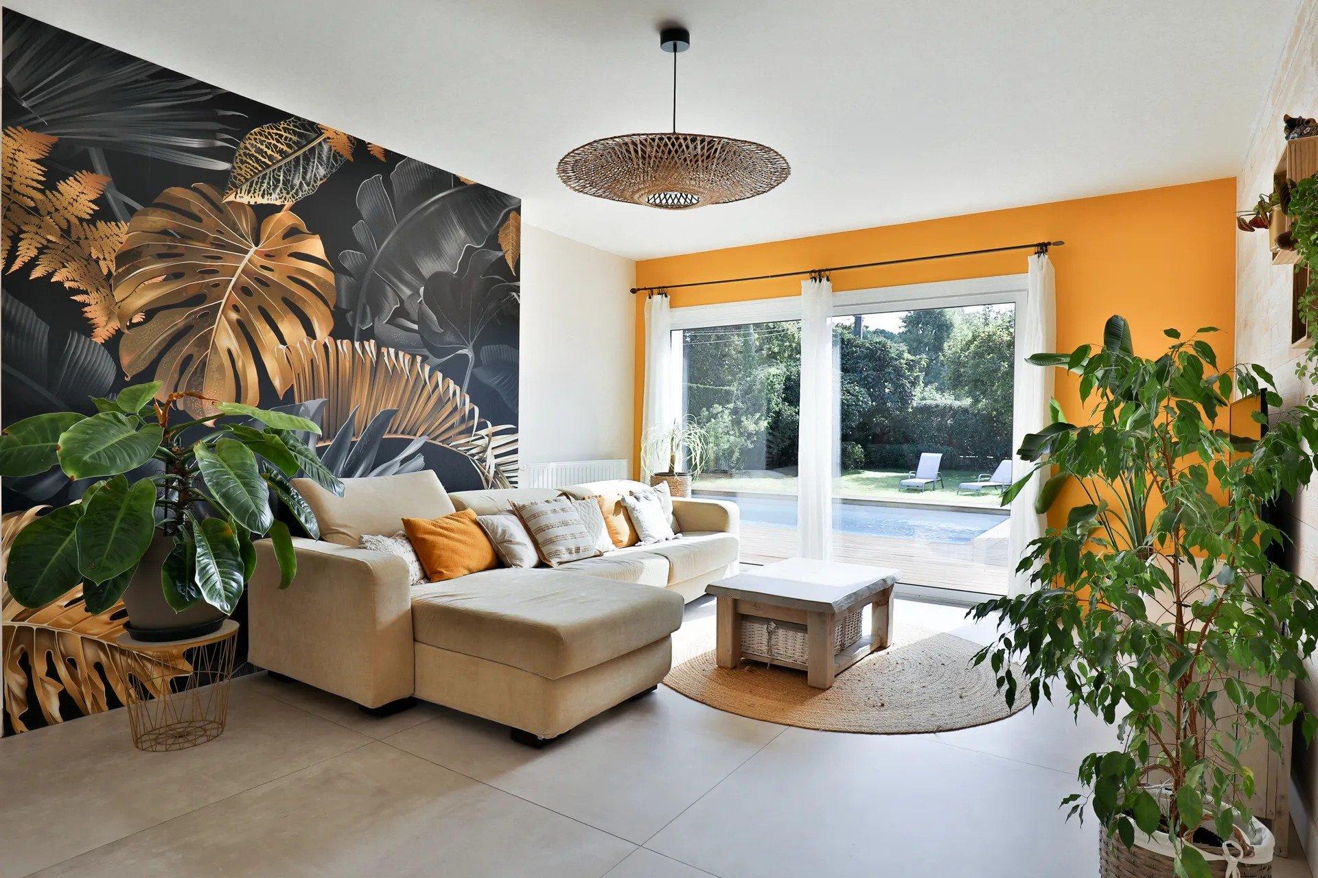 Photo 3 de l'annonce.