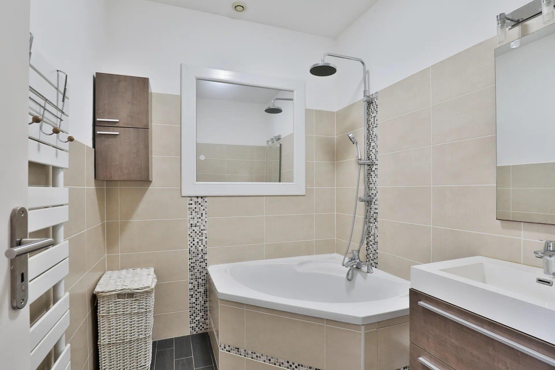 Photo 9 de l'annonce.