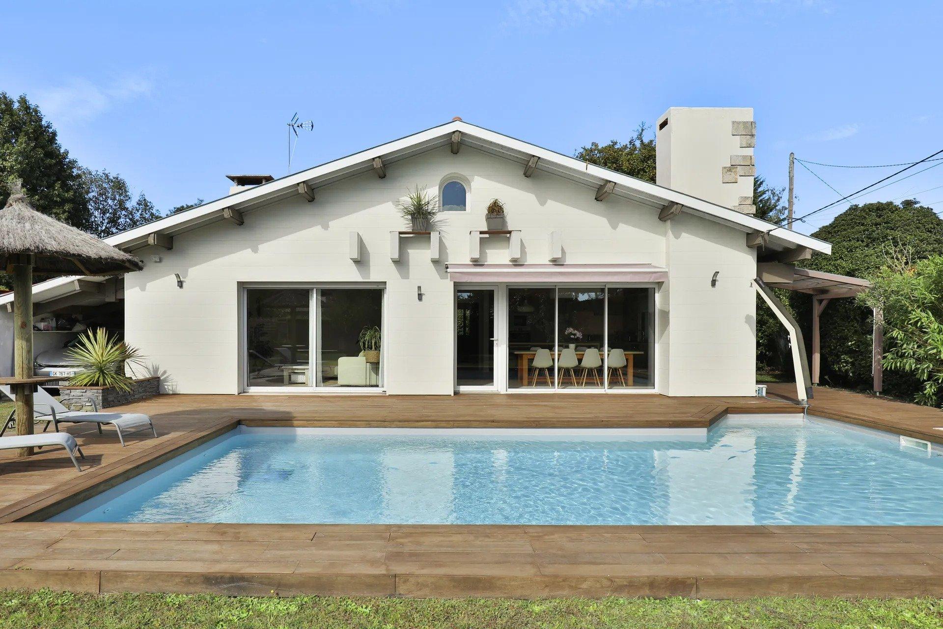 Photo 19 de l'annonce.