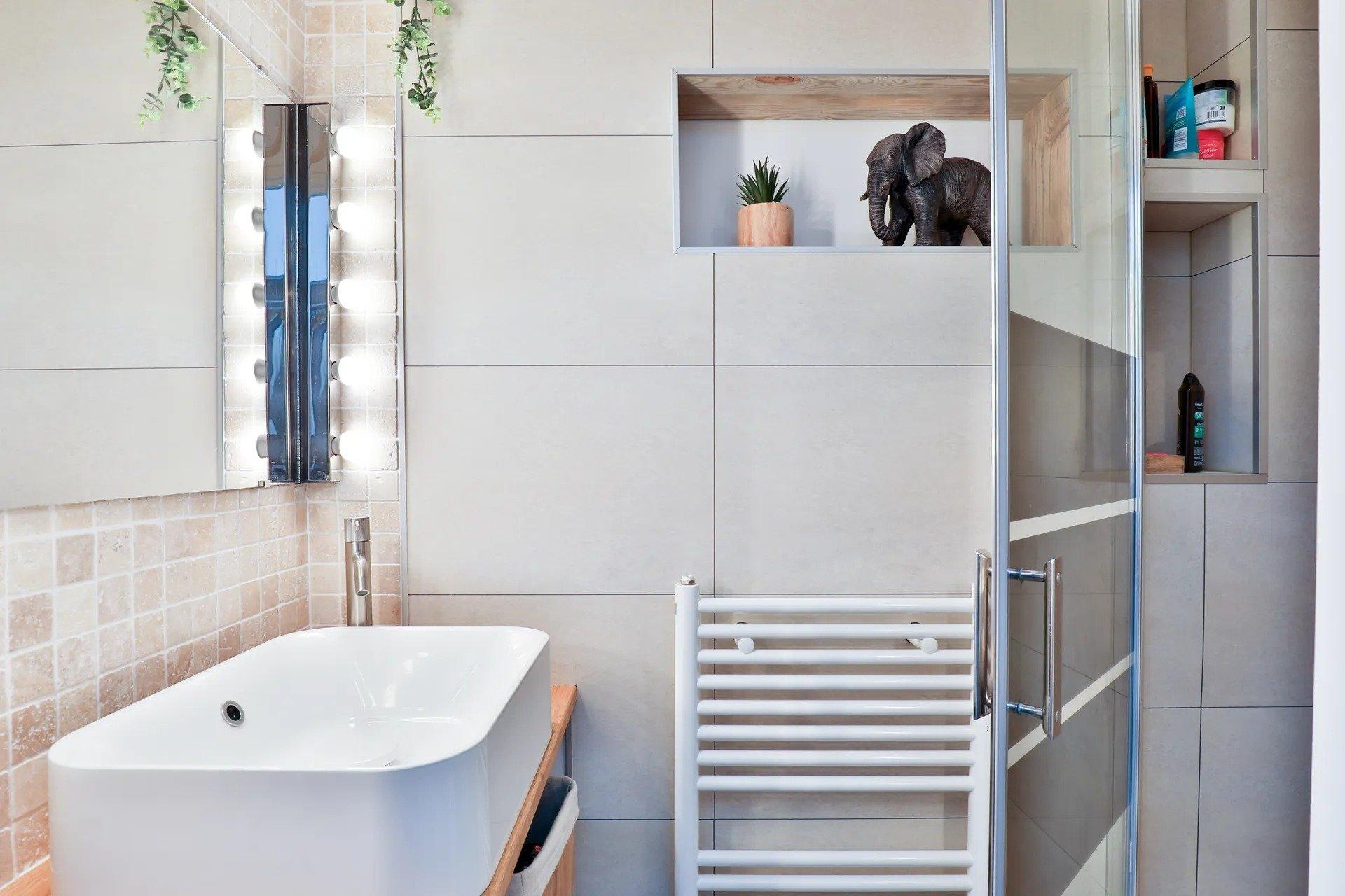 Photo 16 de l'annonce.