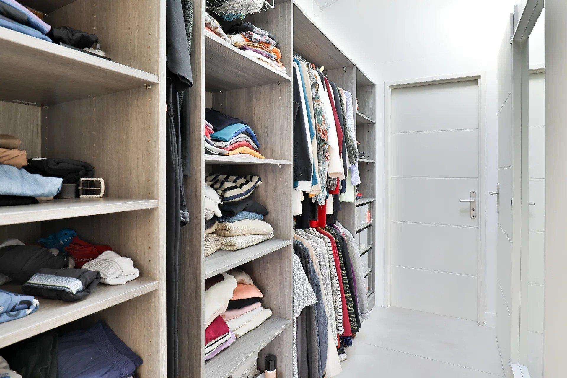 Photo 12 de l'annonce.