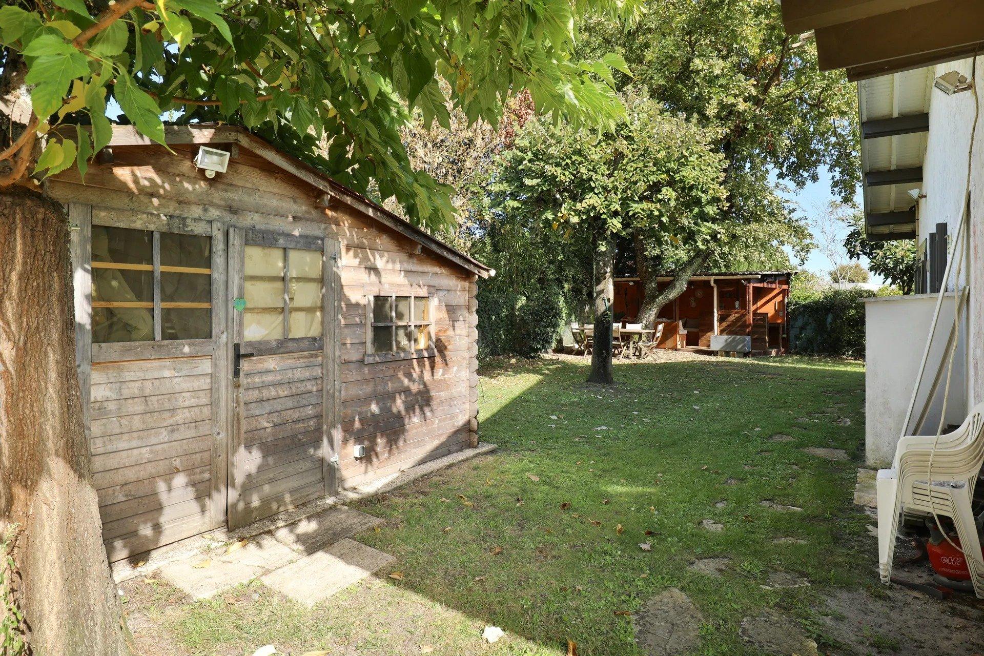 Photo 25 de l'annonce.