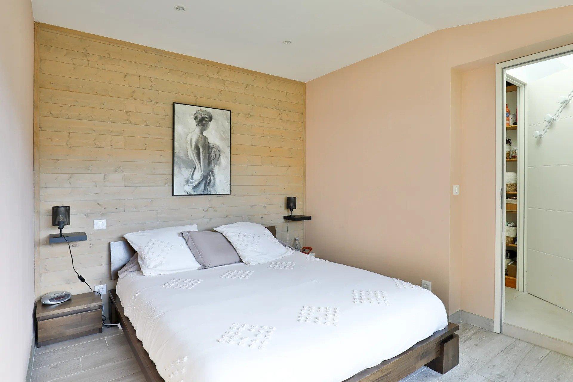 Photo 7 de l'annonce.