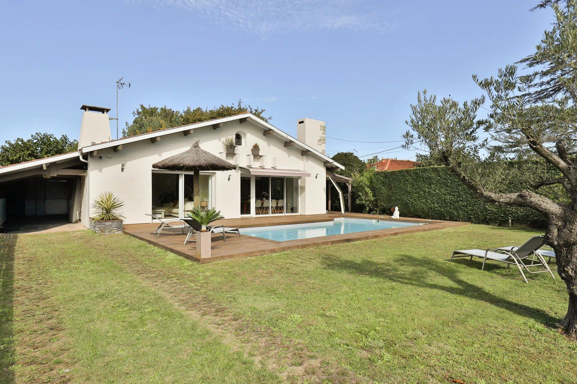 Photo 20 de l'annonce.