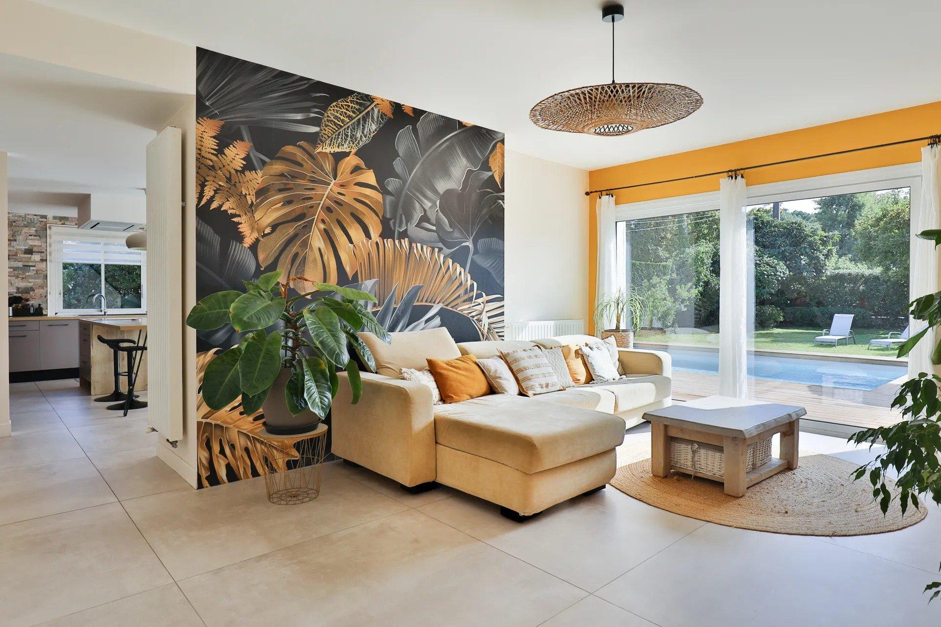 Photo 14 de l'annonce.