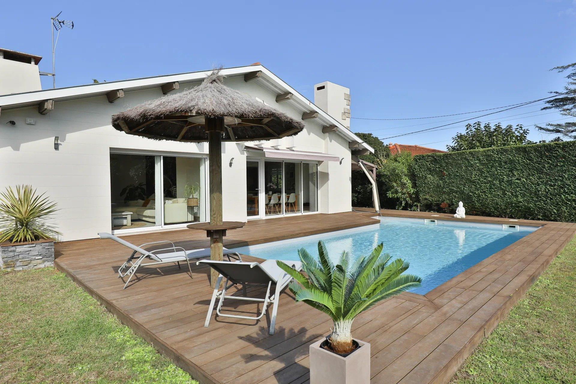 Photo 18 de l'annonce.